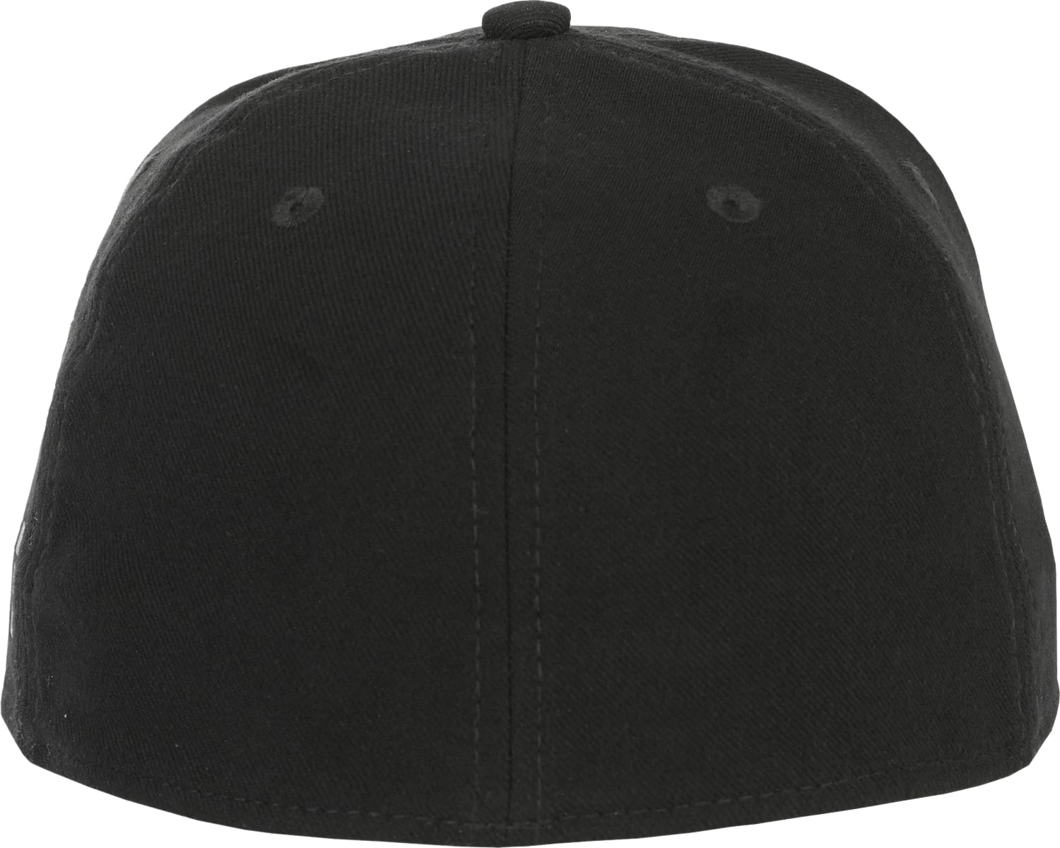 Picture of Unisex ACUITY Fitted Ballcap