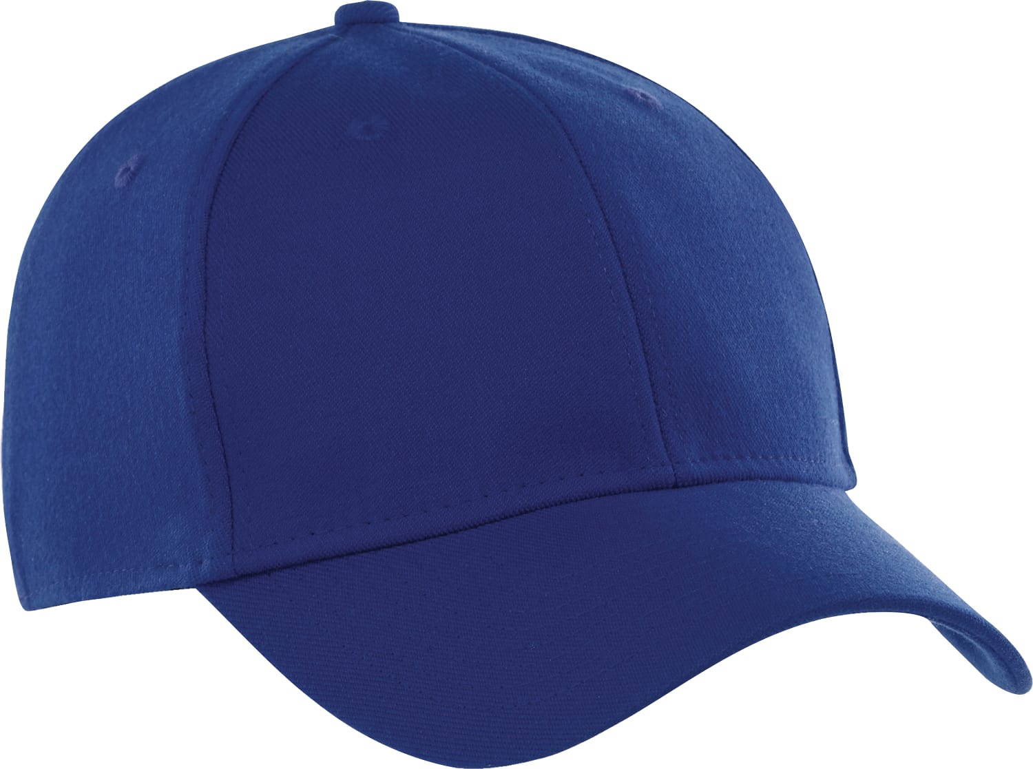 Picture of Unisex ACUITY Fitted Ballcap