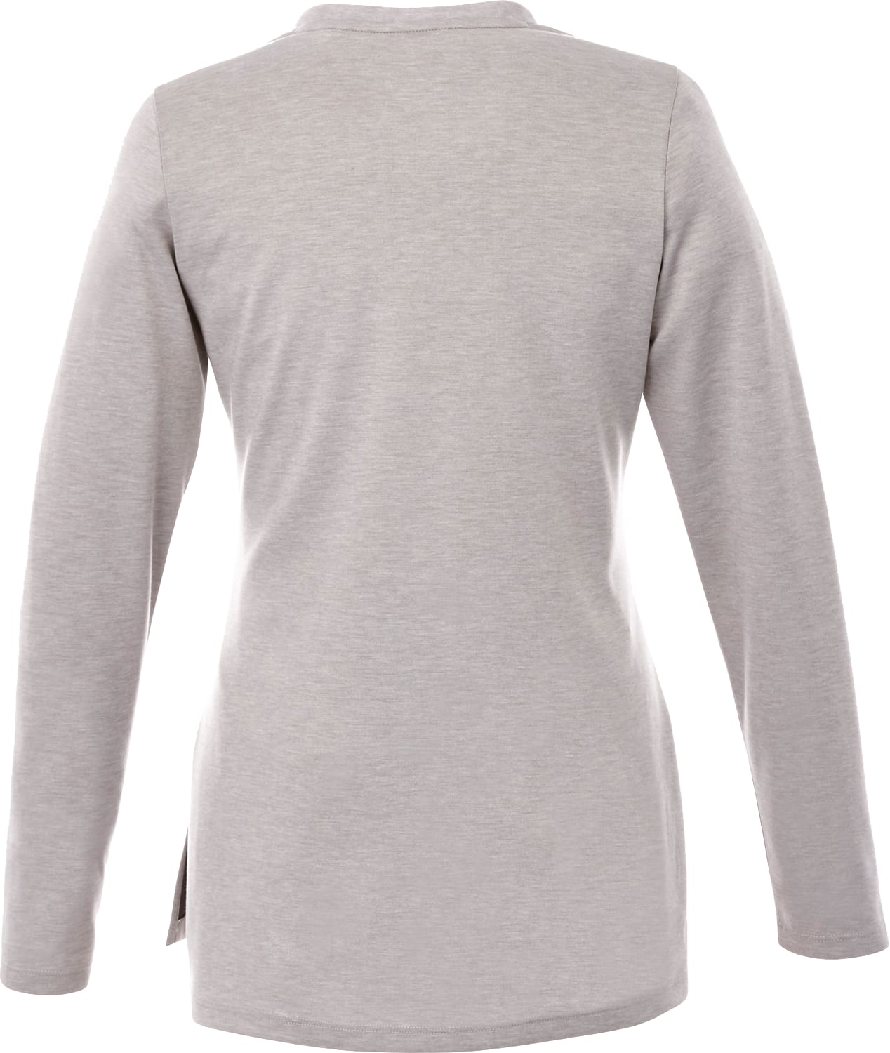 Picture of Women's BROMLEY Knit V-Neck Sweater