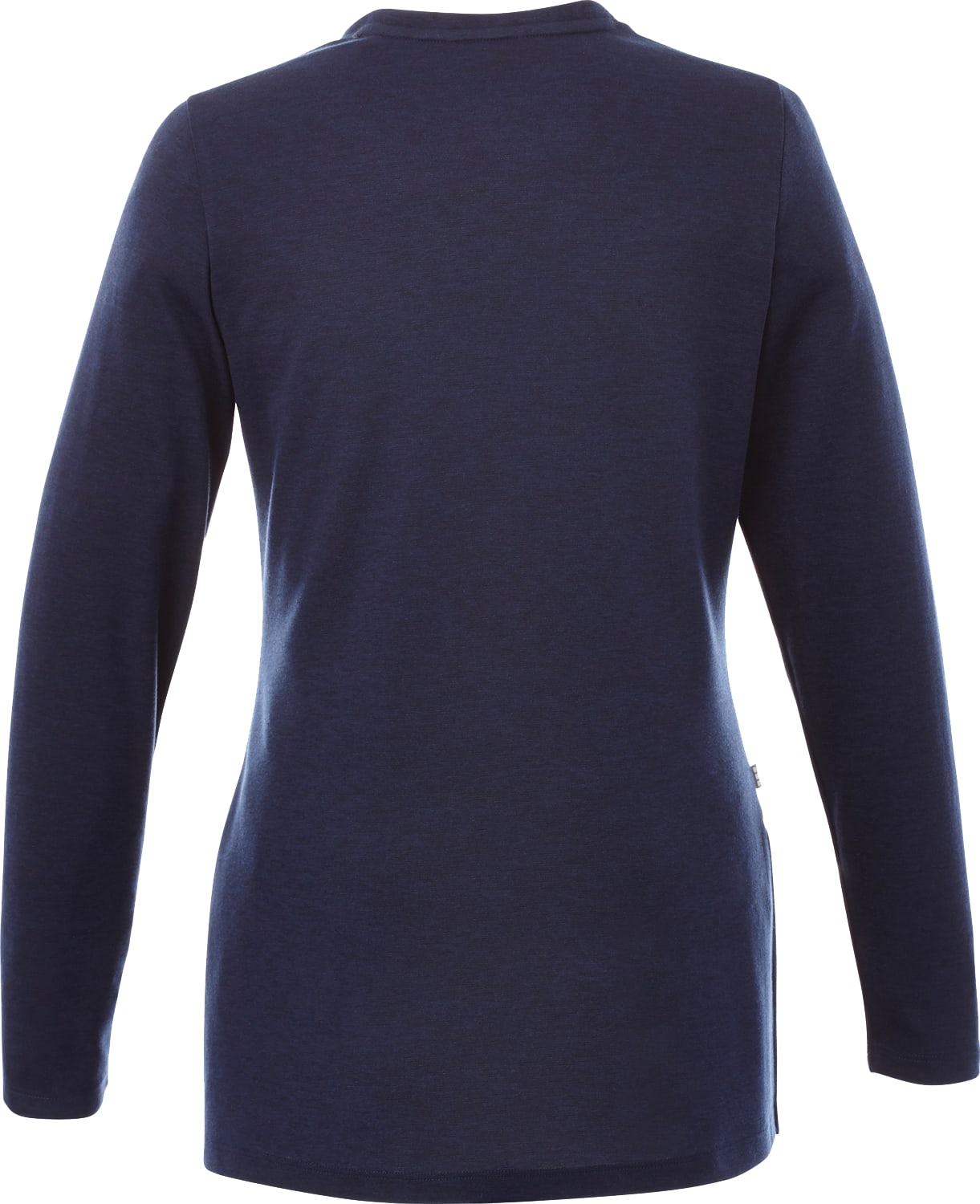 Picture of Women's BROMLEY Knit V-Neck Sweater