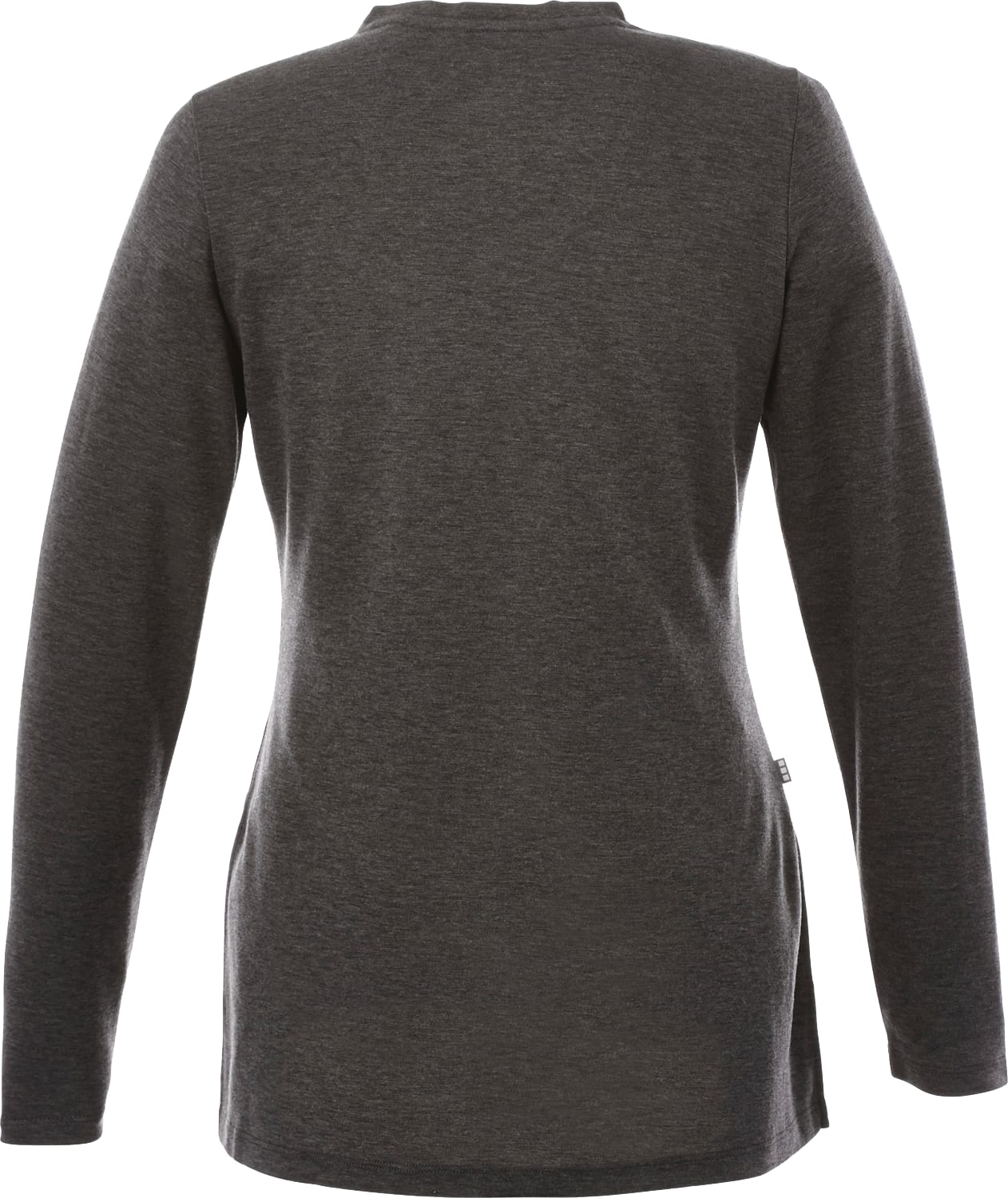 Picture of Women's BROMLEY Knit V-Neck Sweater
