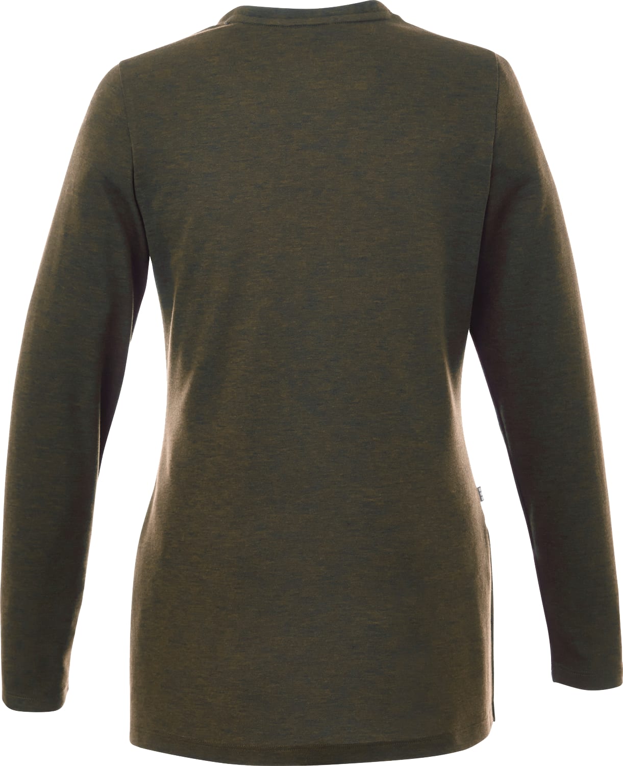 Picture of Women's BROMLEY Knit V-Neck Sweater