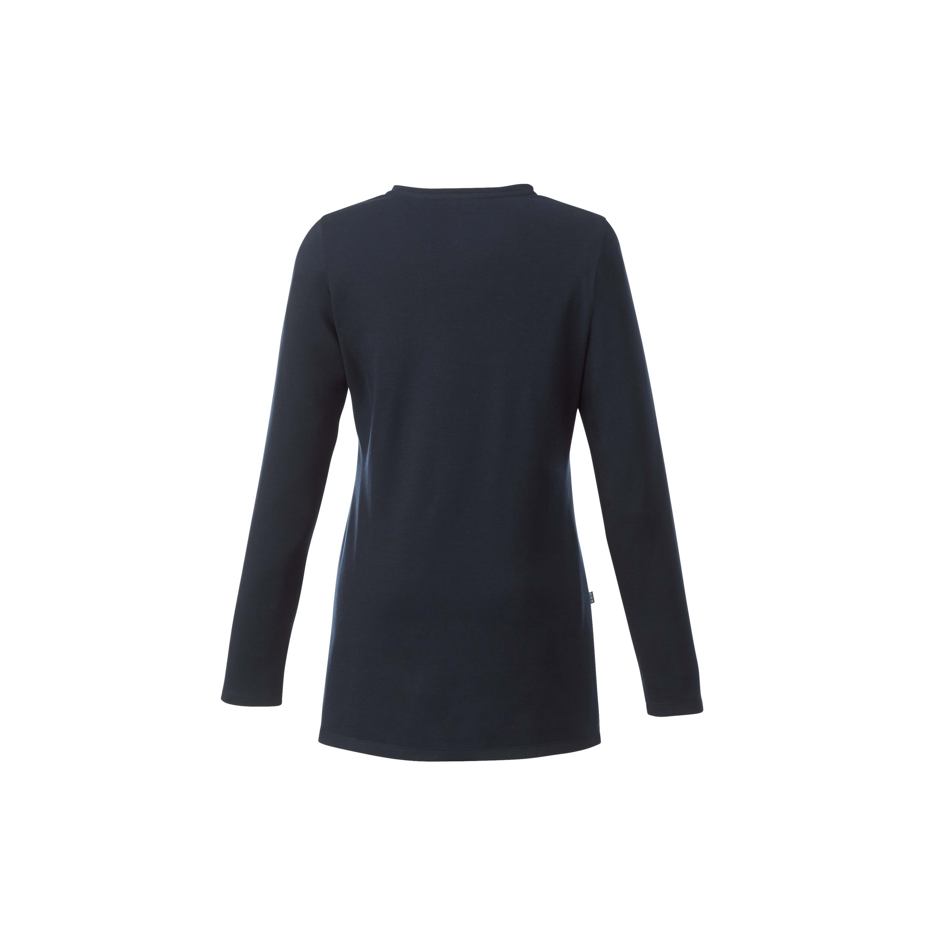 Picture of Women's BROMLEY Knit V-Neck Sweater