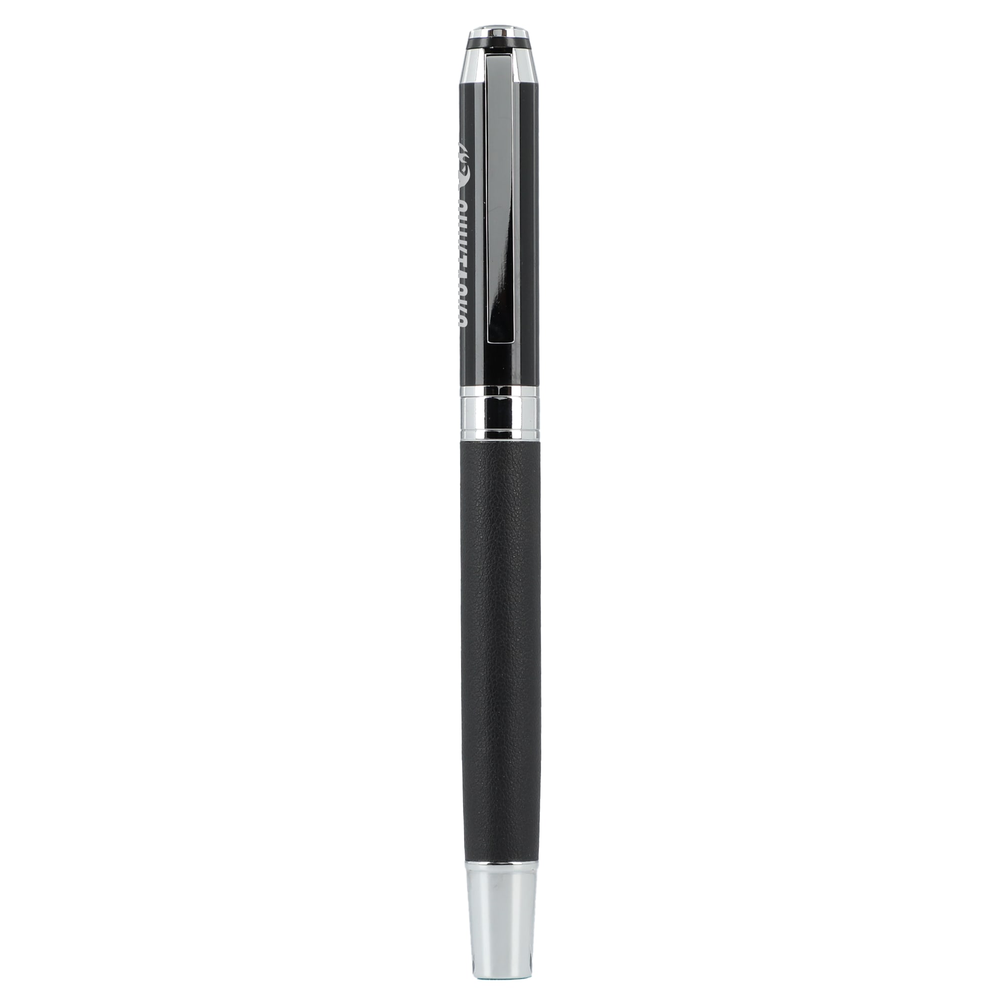 Picture of Hyde Recycled Brass Gel Rollerball