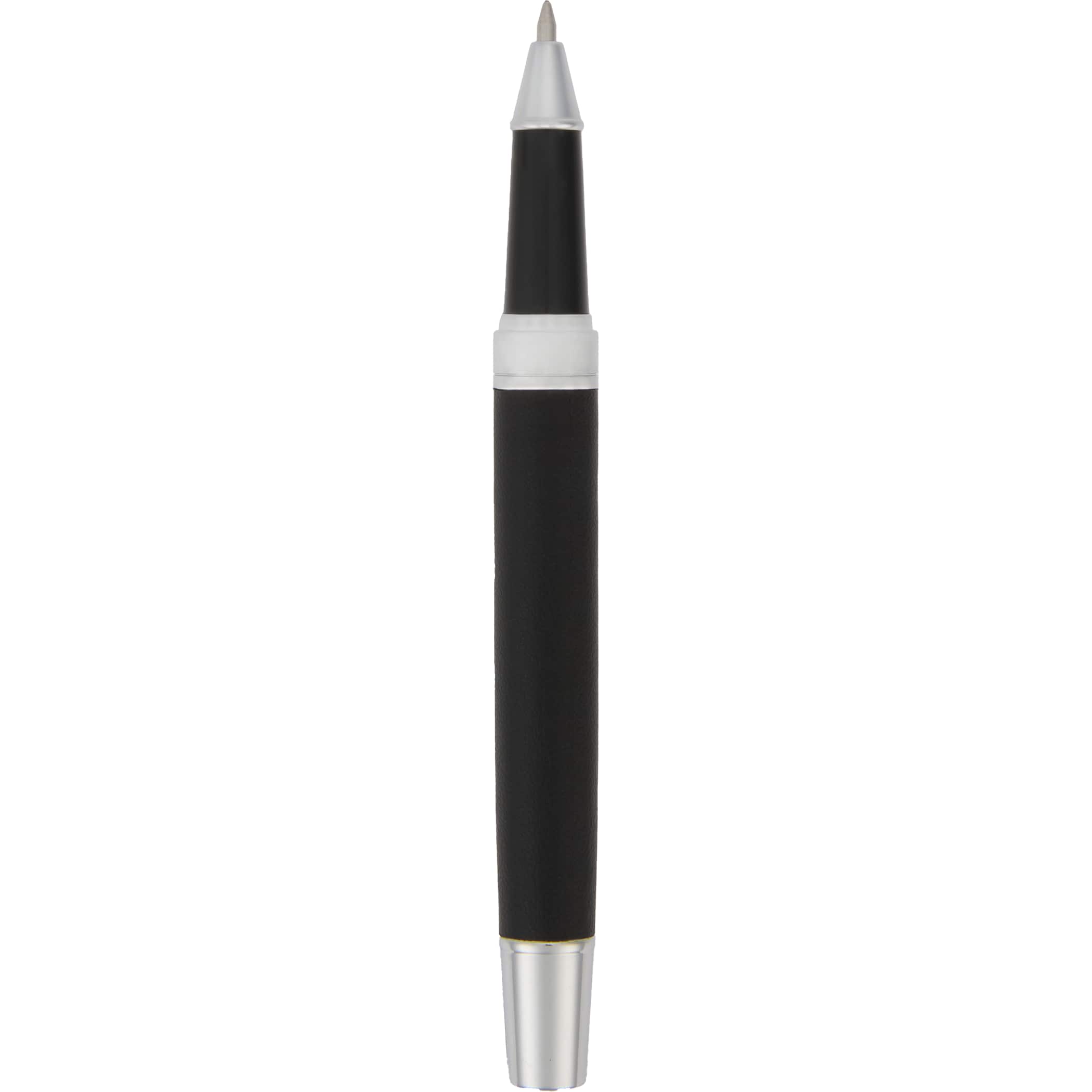 Picture of Hyde Recycled Brass Gel Rollerball