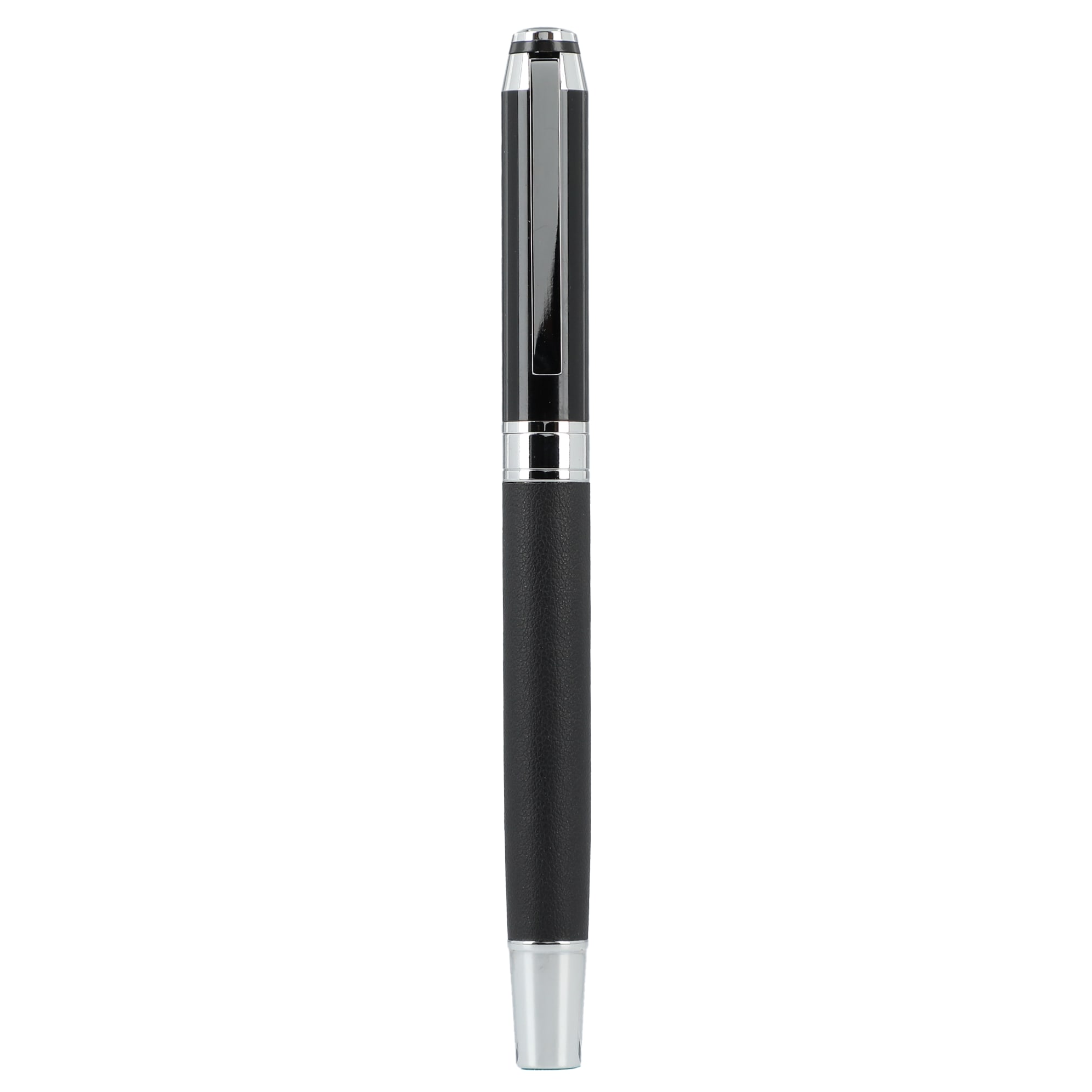 Picture of Hyde Recycled Brass Gel Rollerball