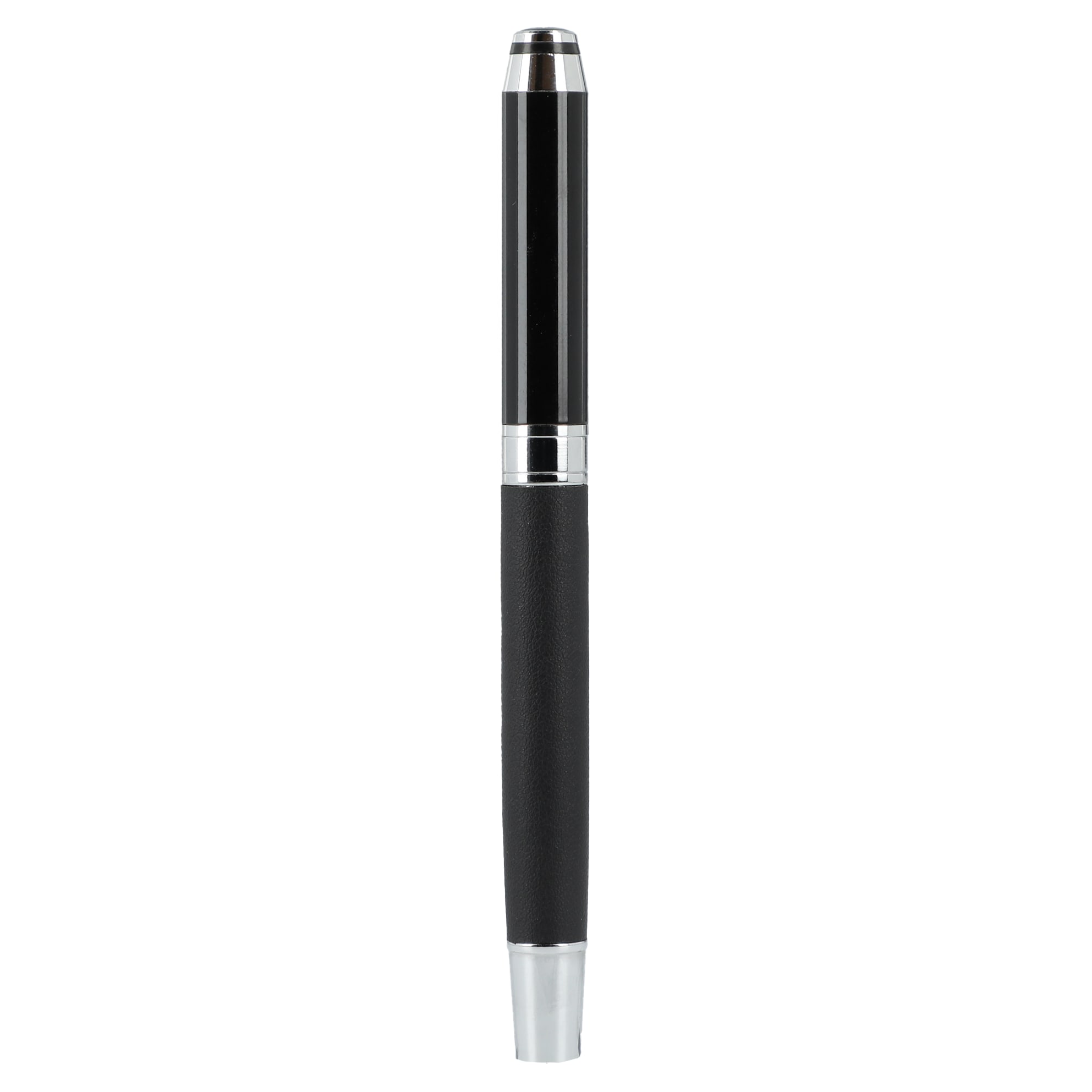Picture of Hyde Recycled Brass Gel Rollerball