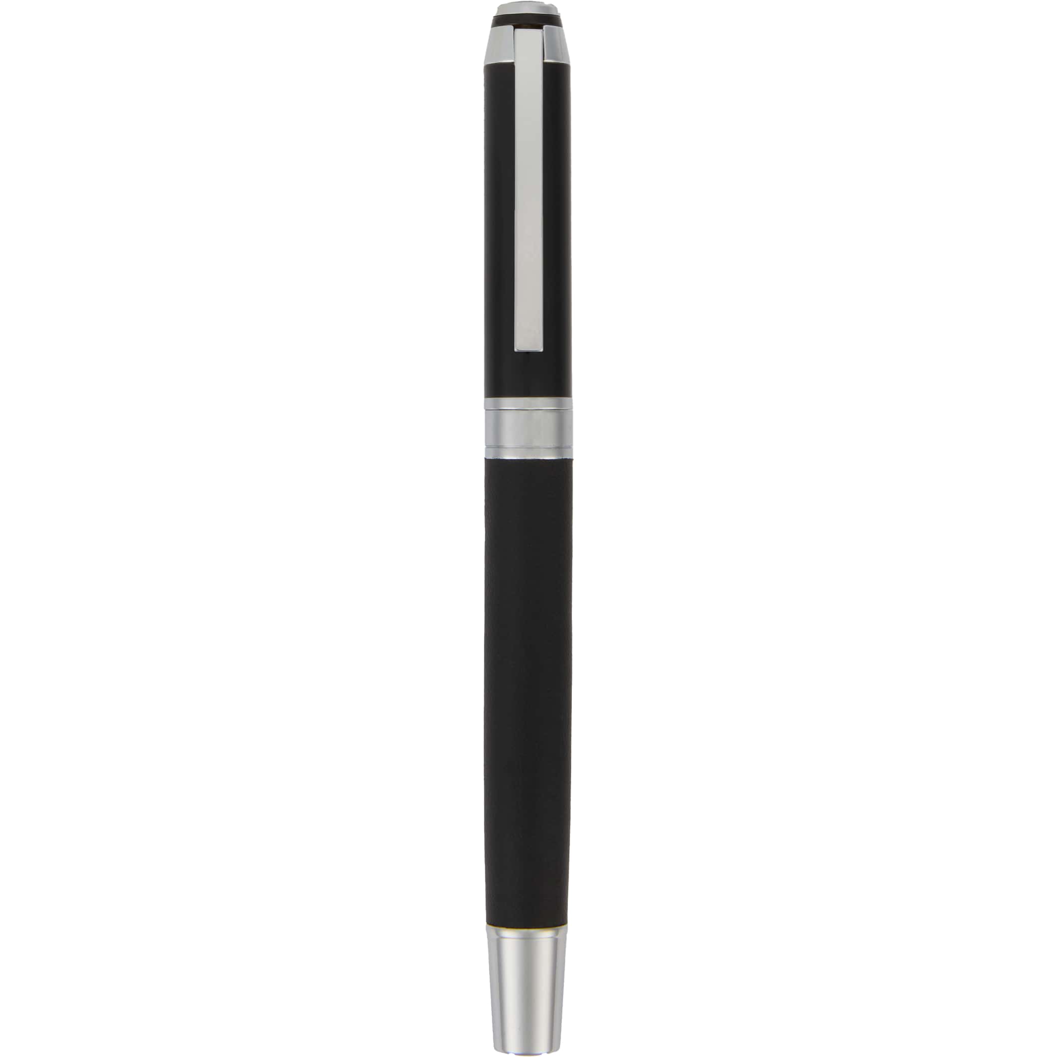 Picture of Hyde Recycled Brass Gel Rollerball