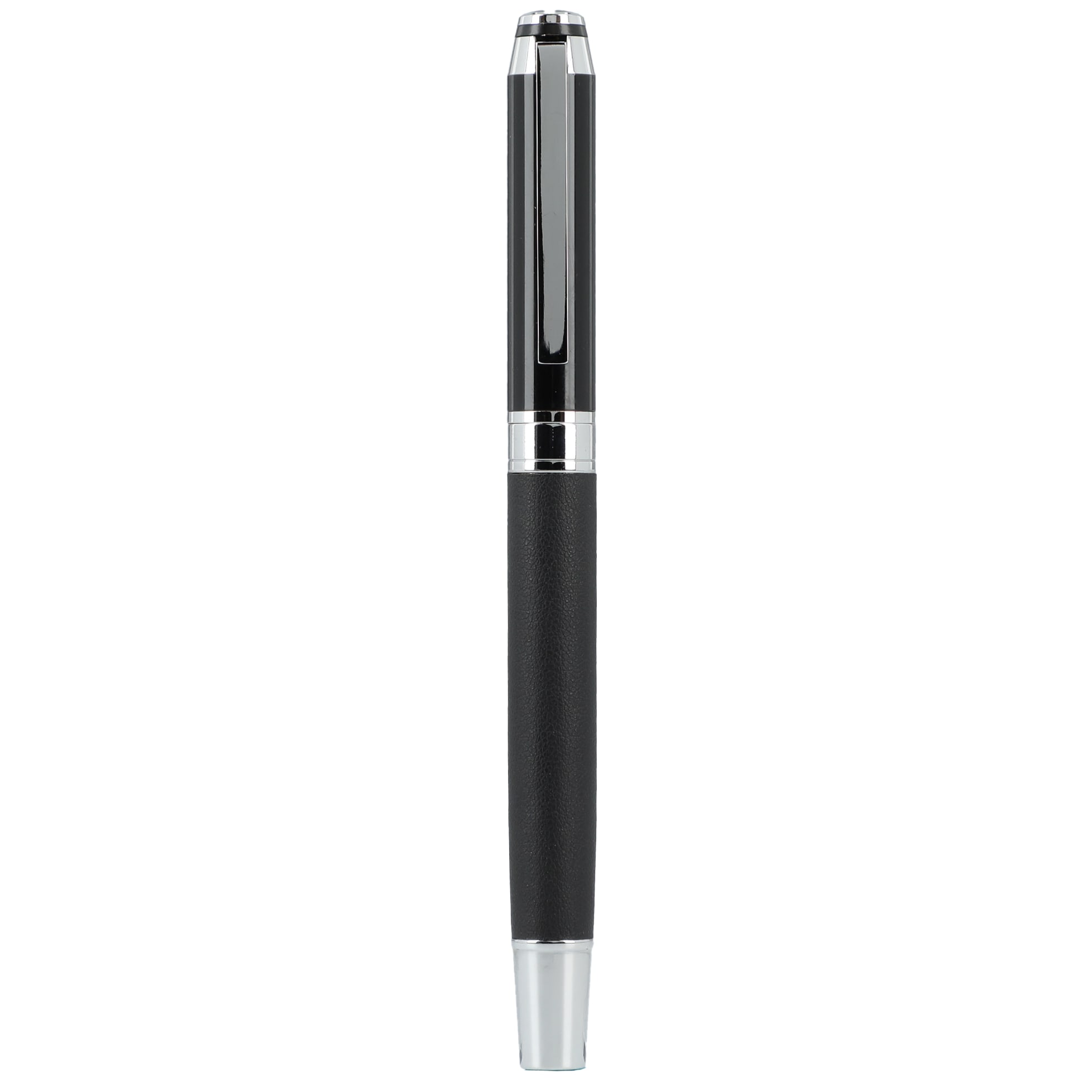 Picture of Hyde Recycled Brass Gel Rollerball