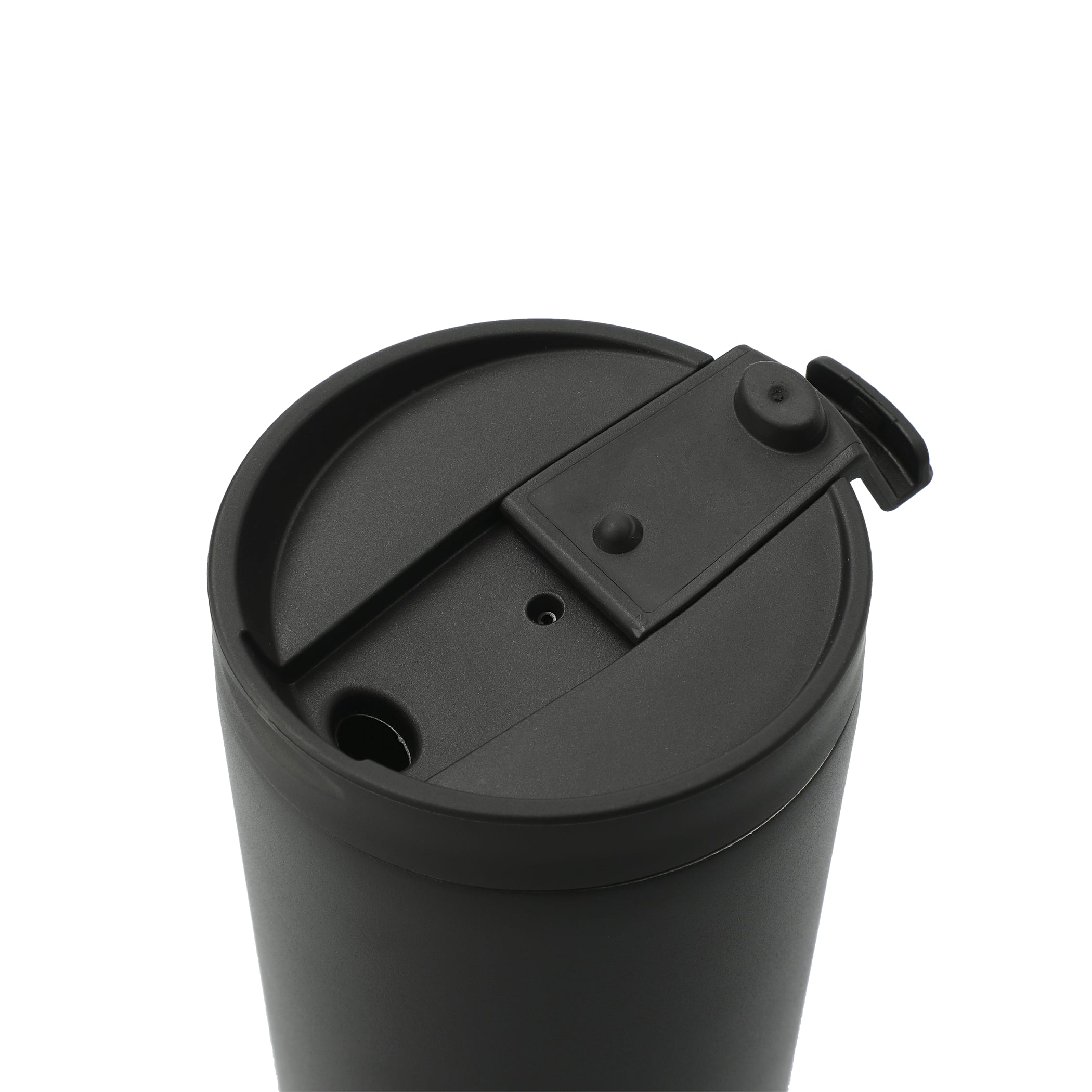 Picture of Maia 2-in-1 Copper Vacuum Tumbler Kit 24oz