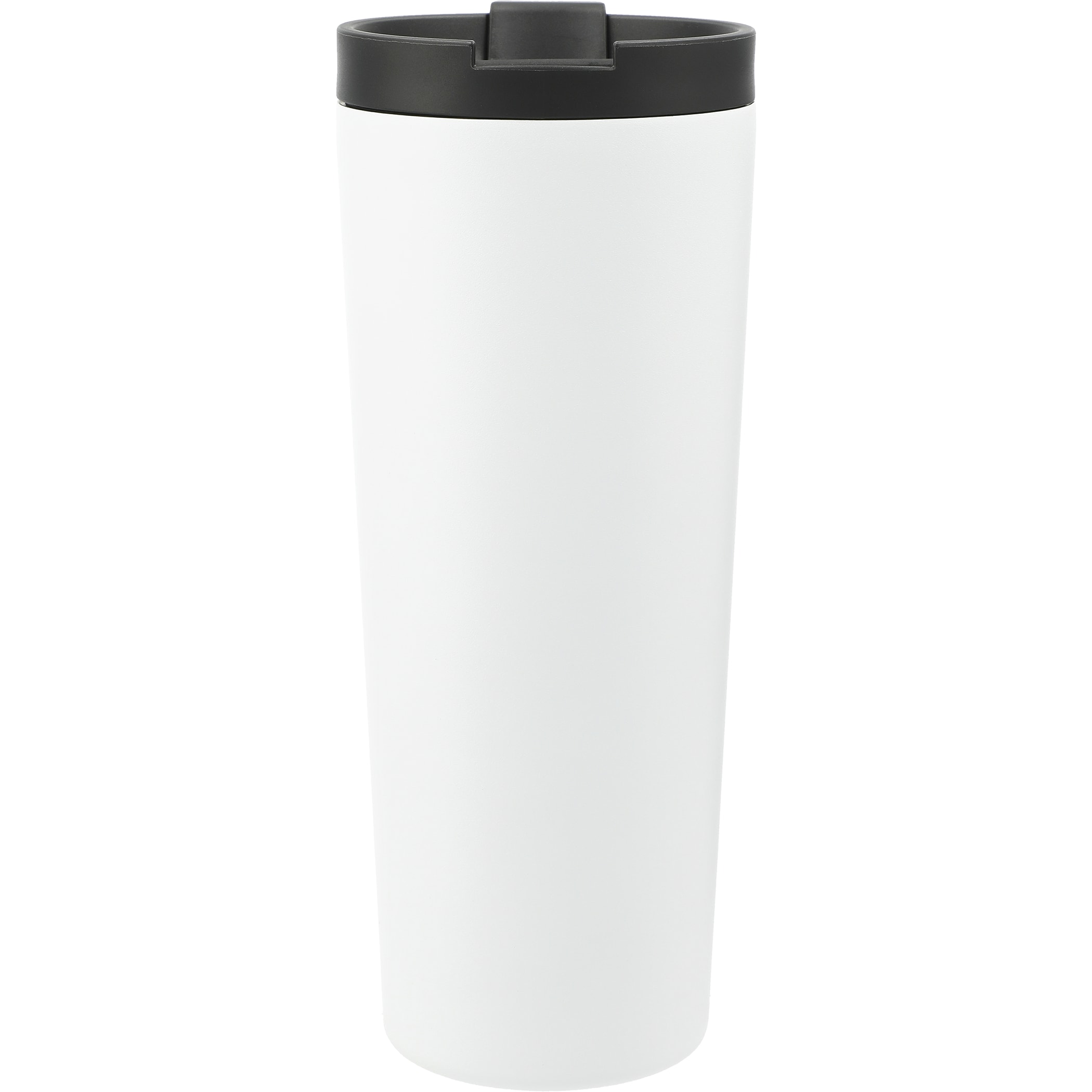 Picture of Maia 2-in-1 Copper Vacuum Tumbler Kit 24oz