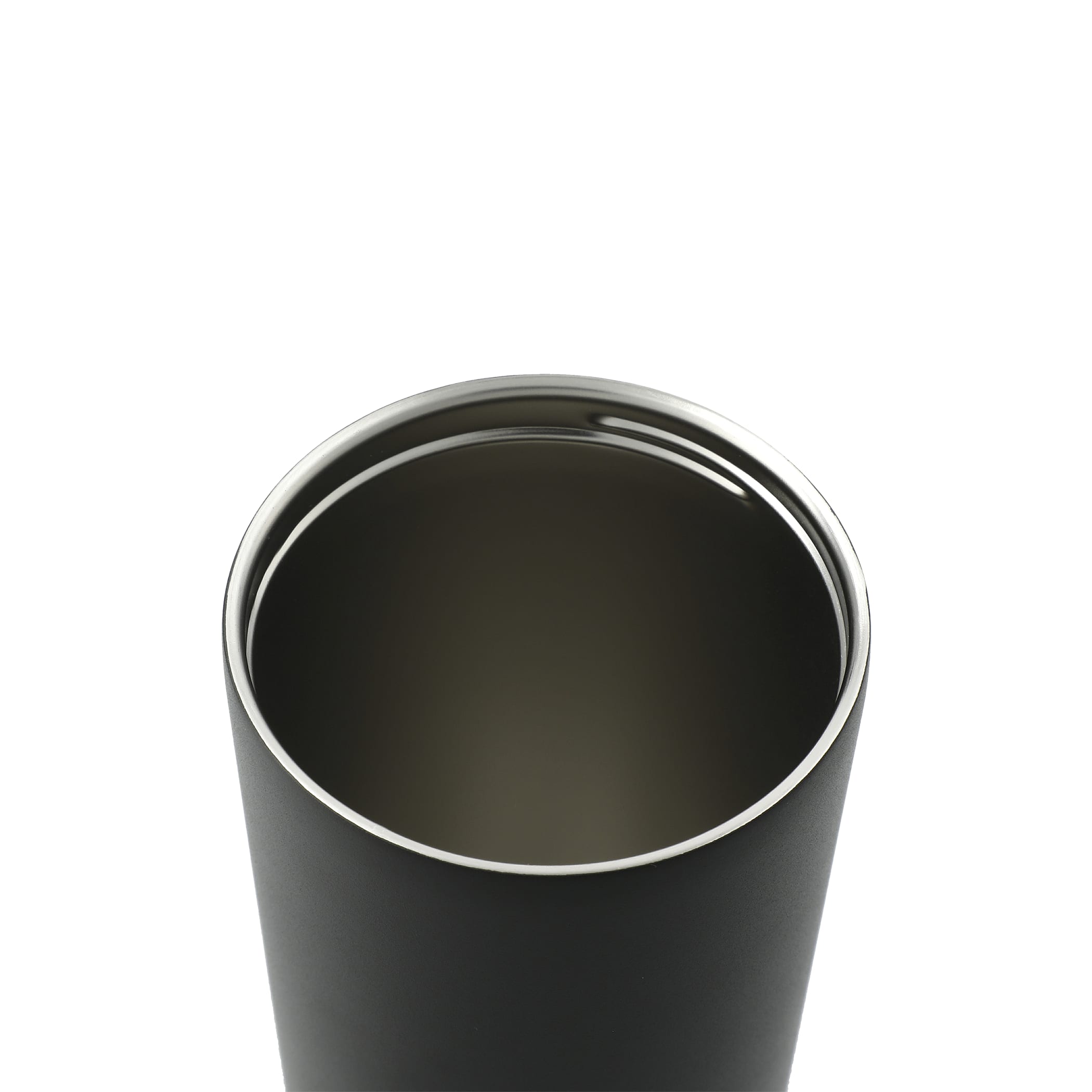 Picture of Maia 2-in-1 Copper Vacuum Tumbler Kit 24oz