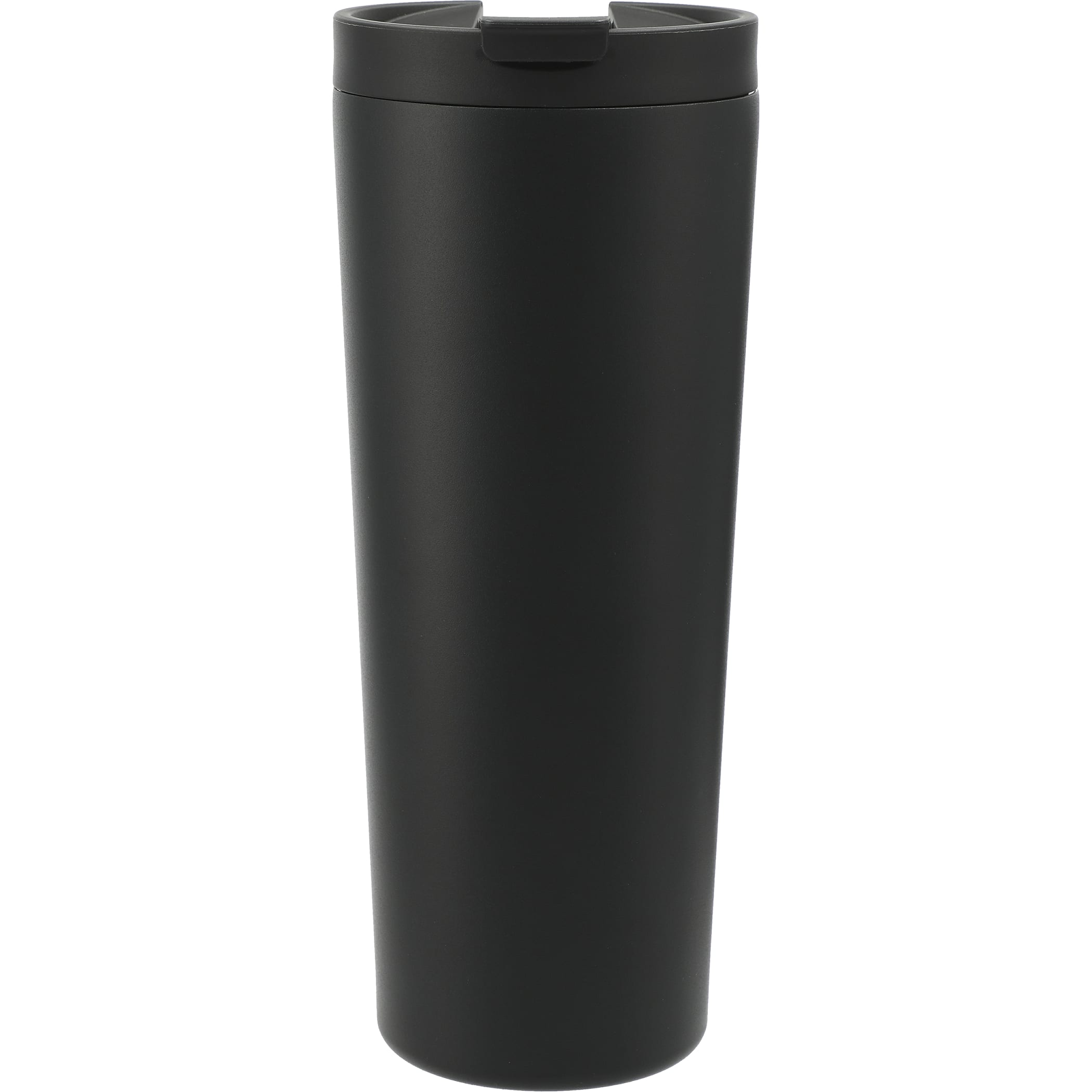 Picture of Maia 2-in-1 Copper Vacuum Tumbler Kit 24oz