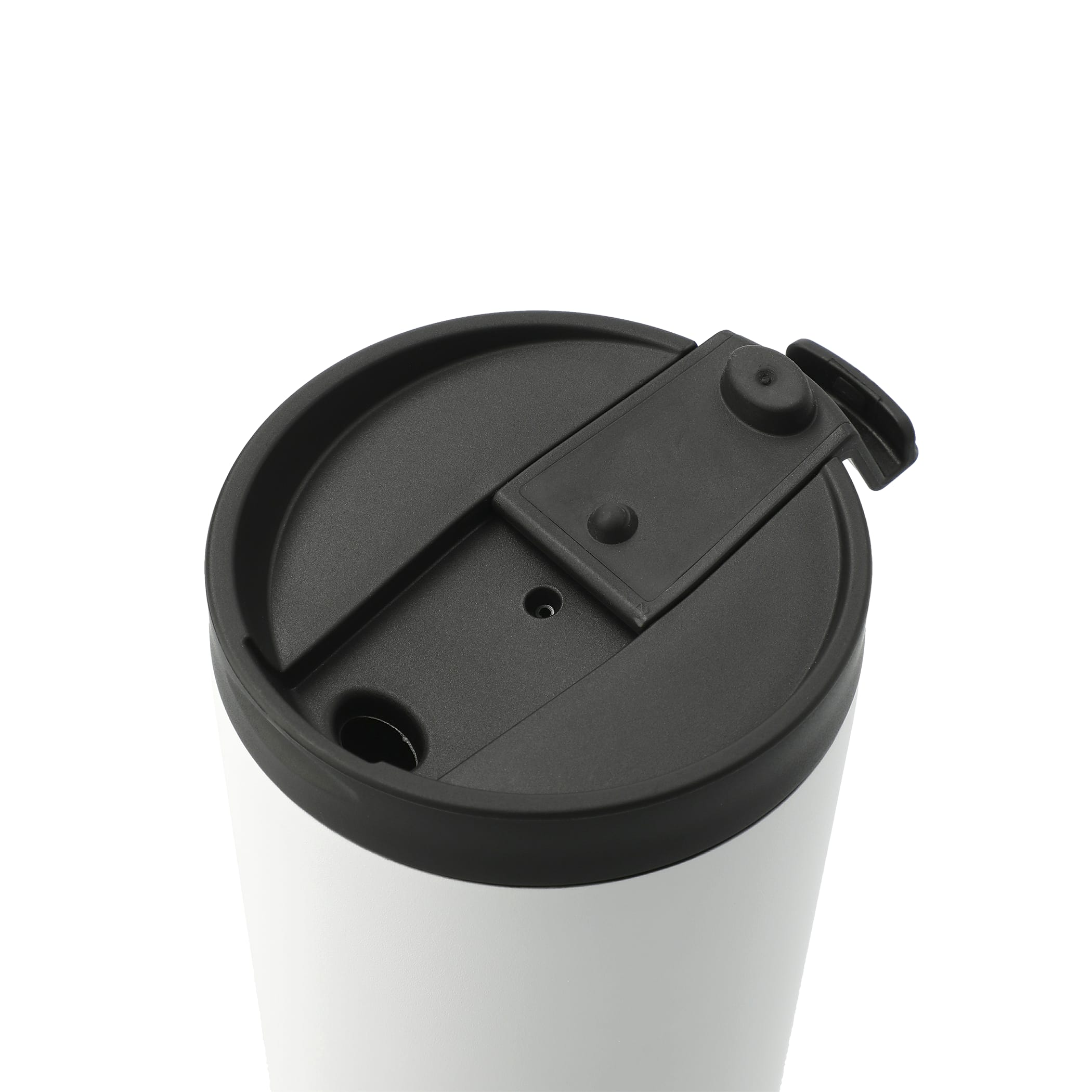 Picture of Maia 2-in-1 Copper Vacuum Tumbler Kit 24oz