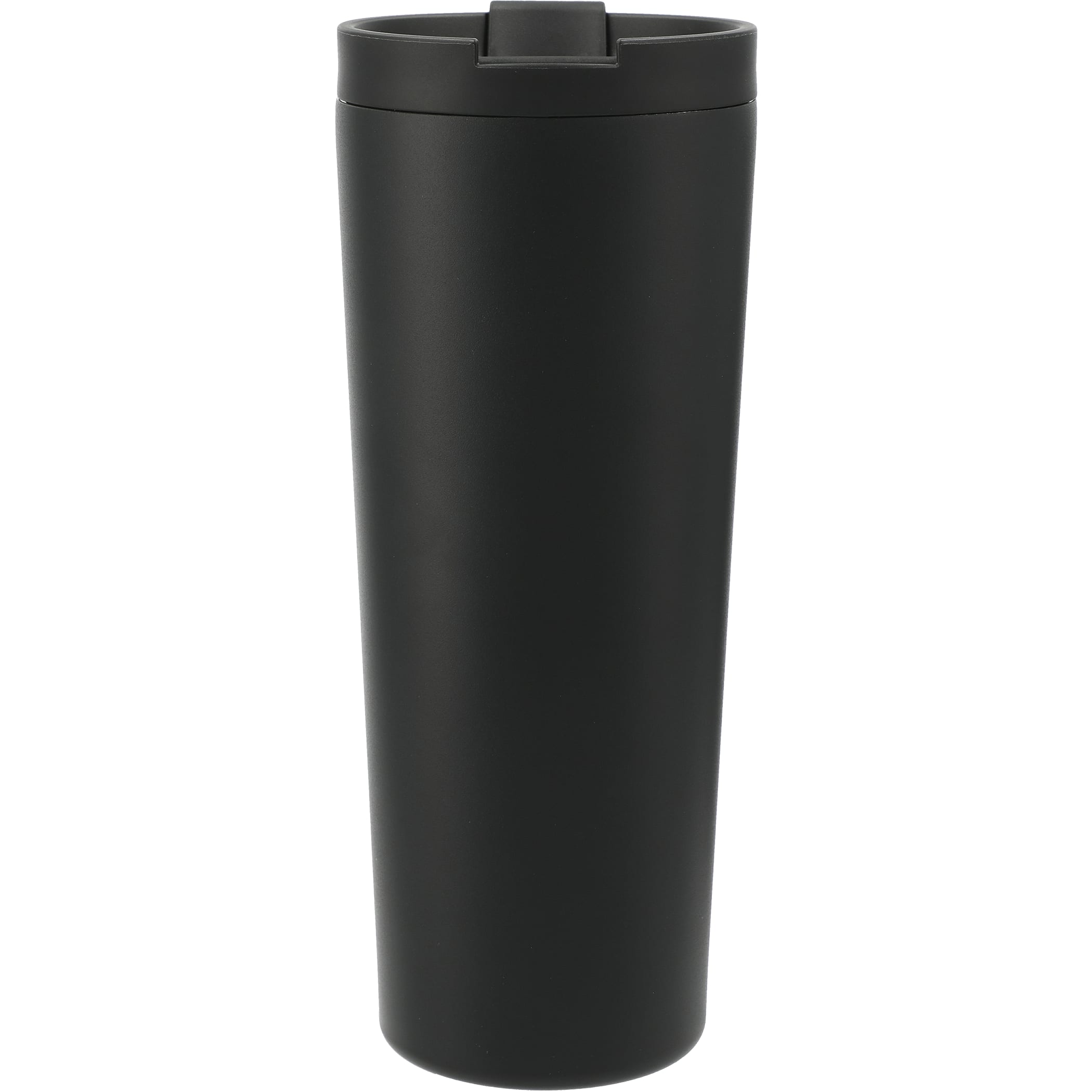 Picture of Maia 2-in-1 Copper Vacuum Tumbler Kit 24oz