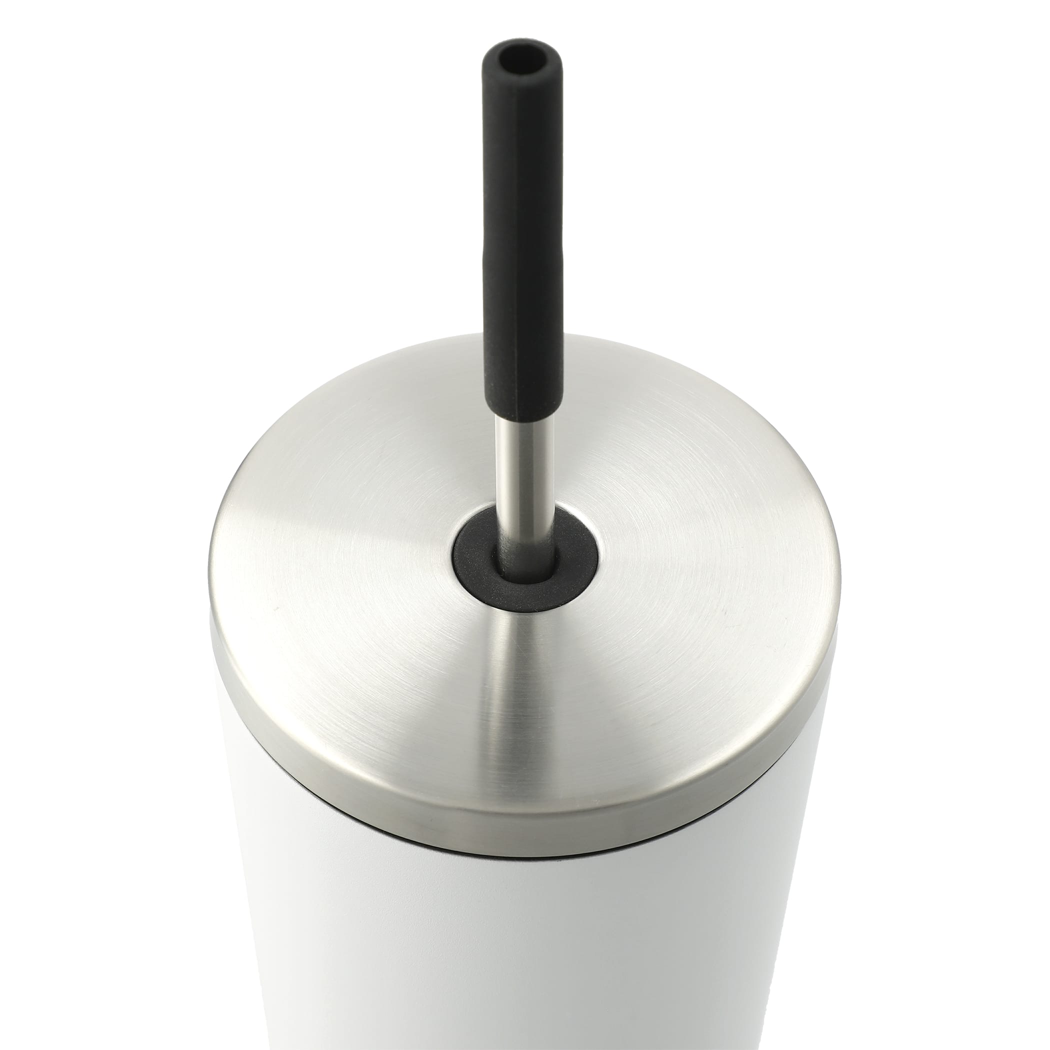 Picture of Maia 2-in-1 Copper Vacuum Tumbler Kit 24oz