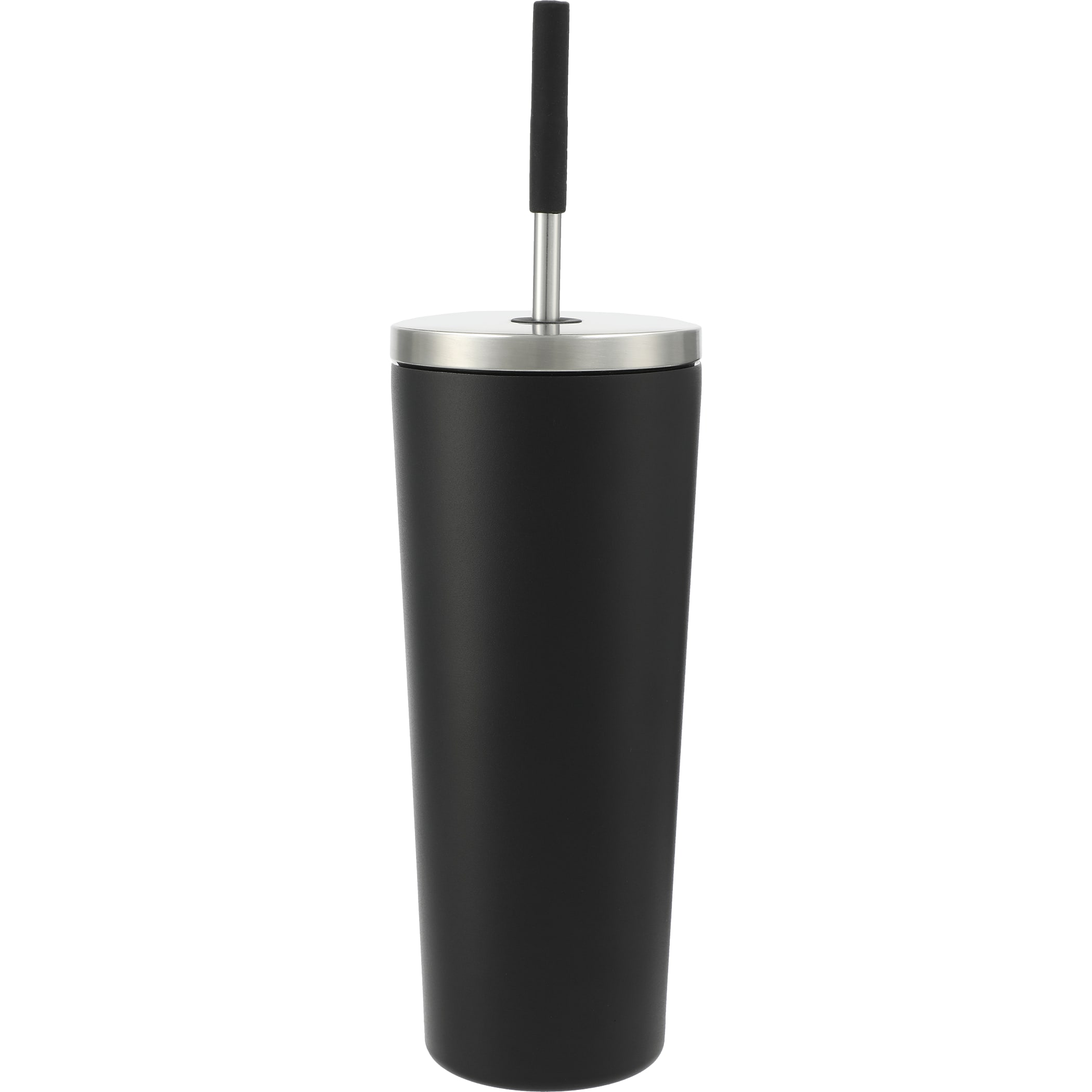 Picture of Maia 2-in-1 Copper Vacuum Tumbler Kit 24oz