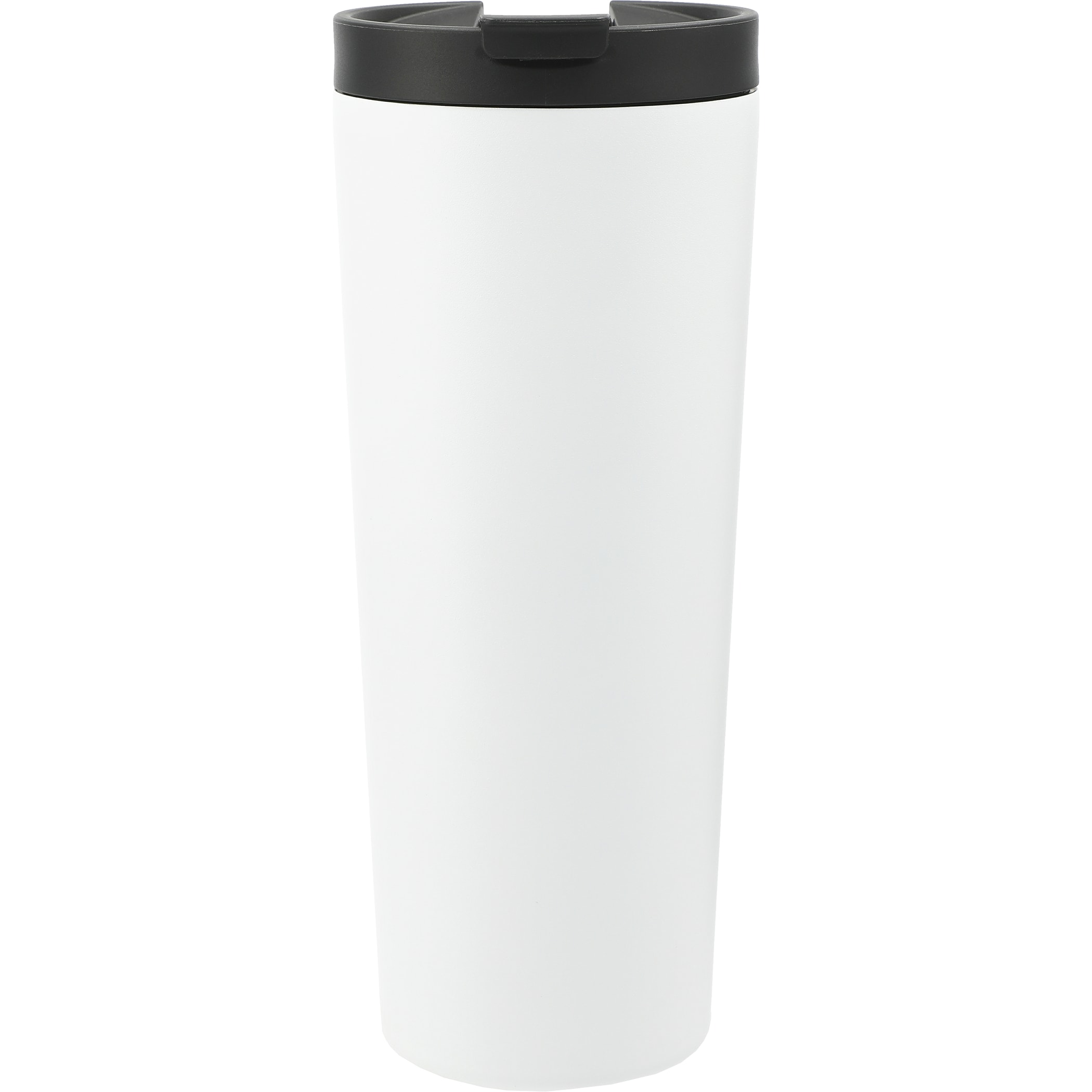 Picture of Maia 2-in-1 Copper Vacuum Tumbler Kit 24oz