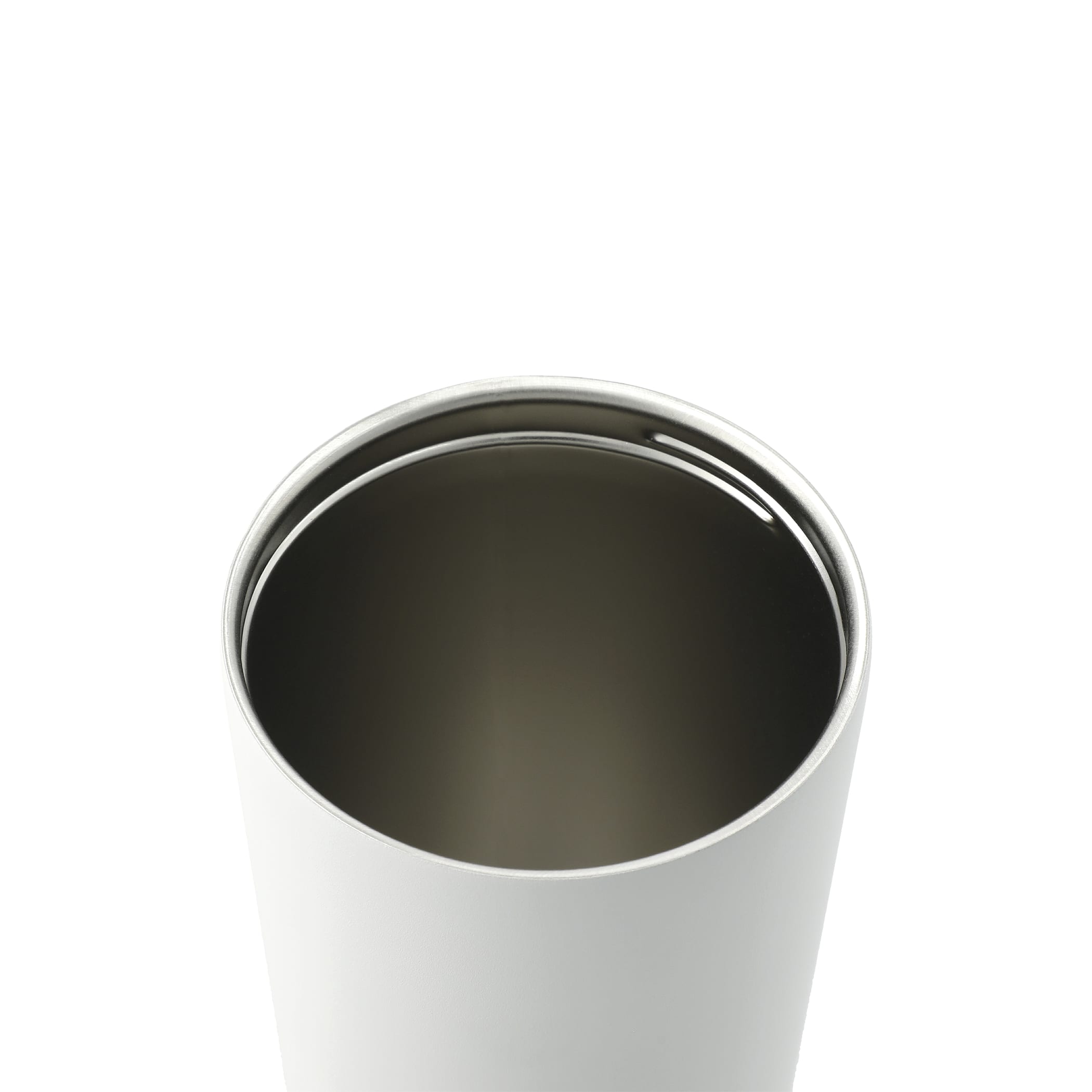 Picture of Maia 2-in-1 Copper Vacuum Tumbler Kit 24oz
