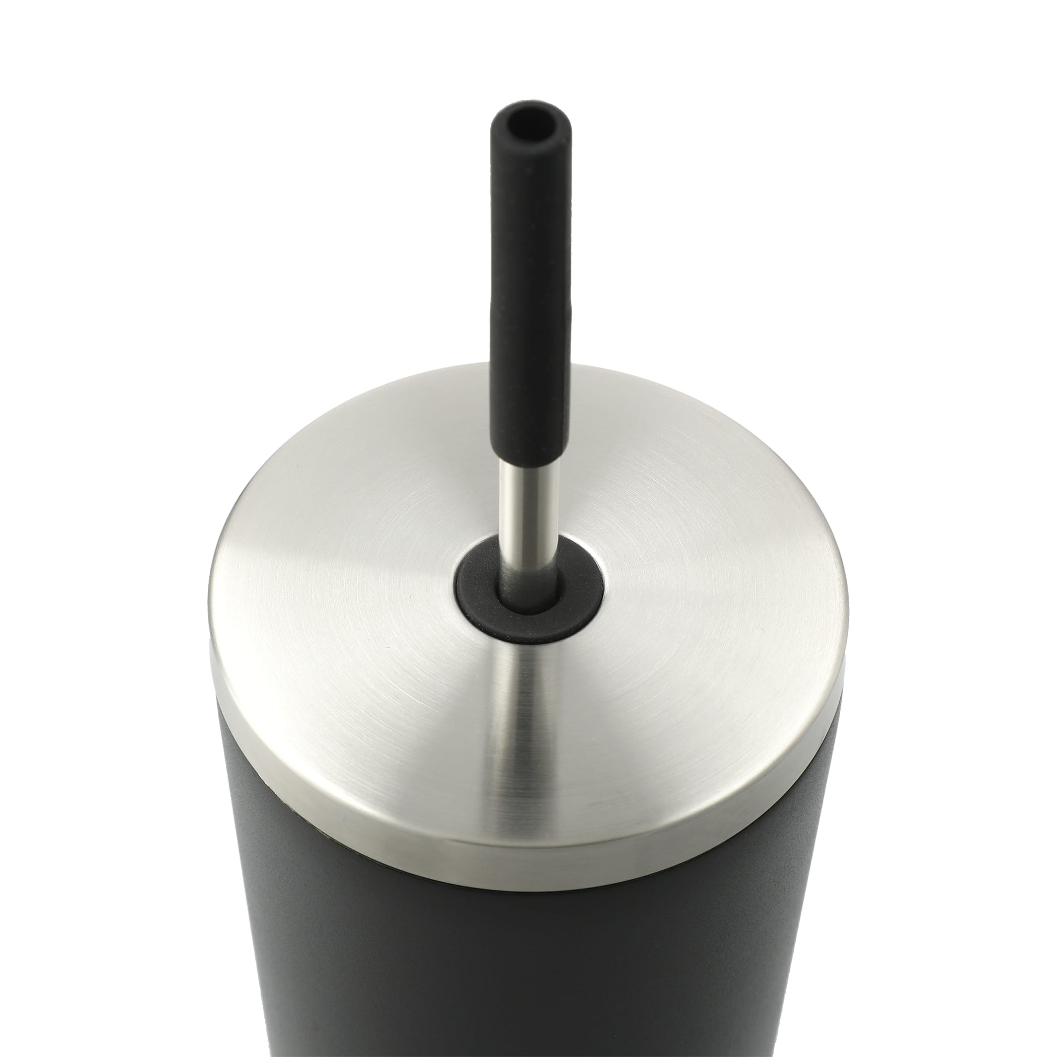 Picture of Maia 2-in-1 Copper Vacuum Tumbler Kit 24oz