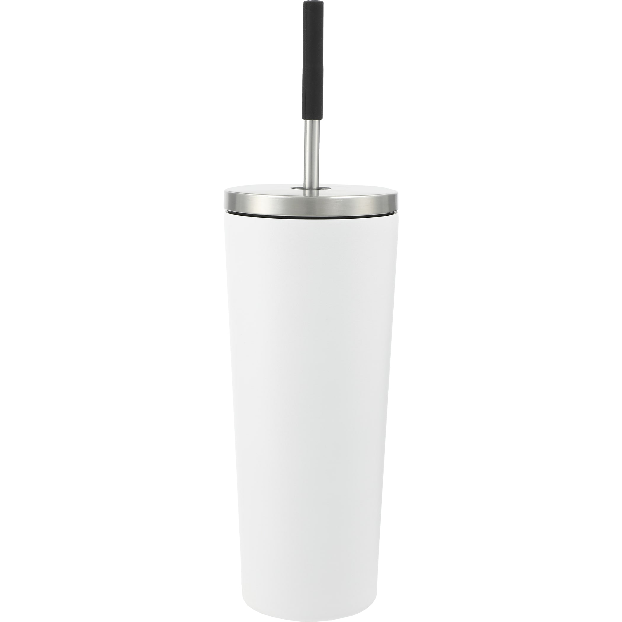 Picture of Maia 2-in-1 Copper Vacuum Tumbler Kit 24oz