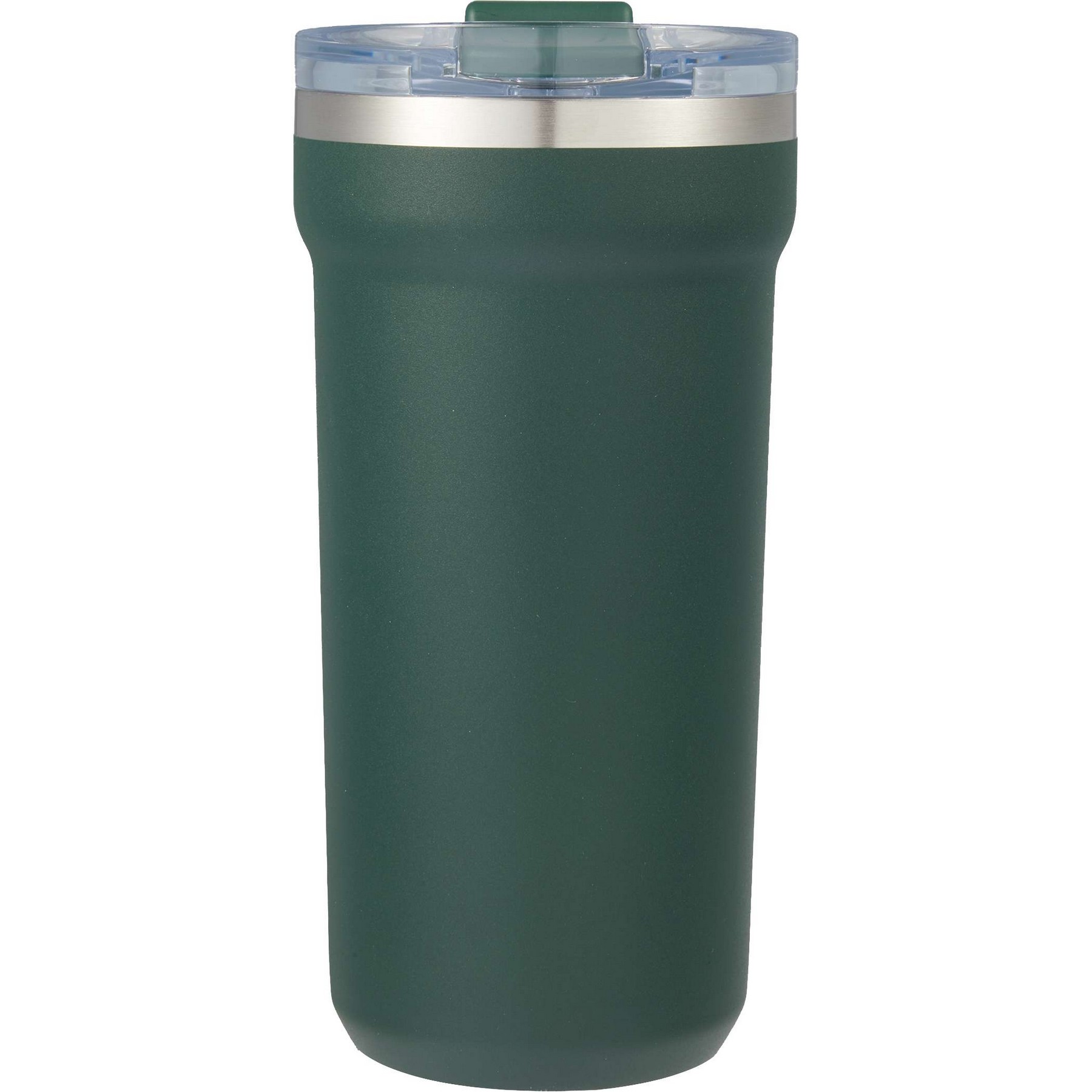 Picture of Catone Recycled Vacuum Tumbler w/ Slider Lid 20oz