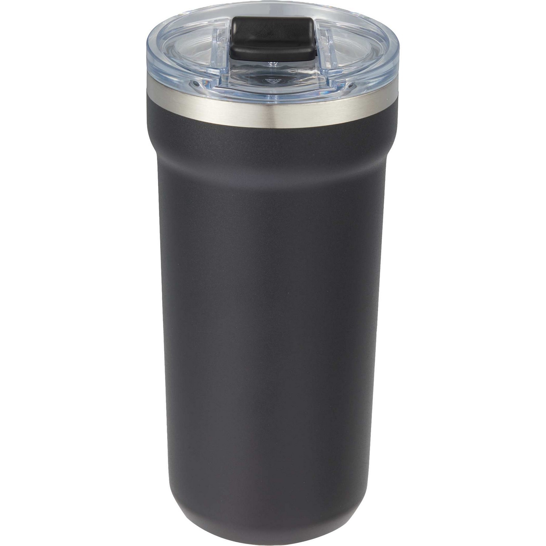 Picture of Catone Recycled Vacuum Tumbler w/ Slider Lid 20oz