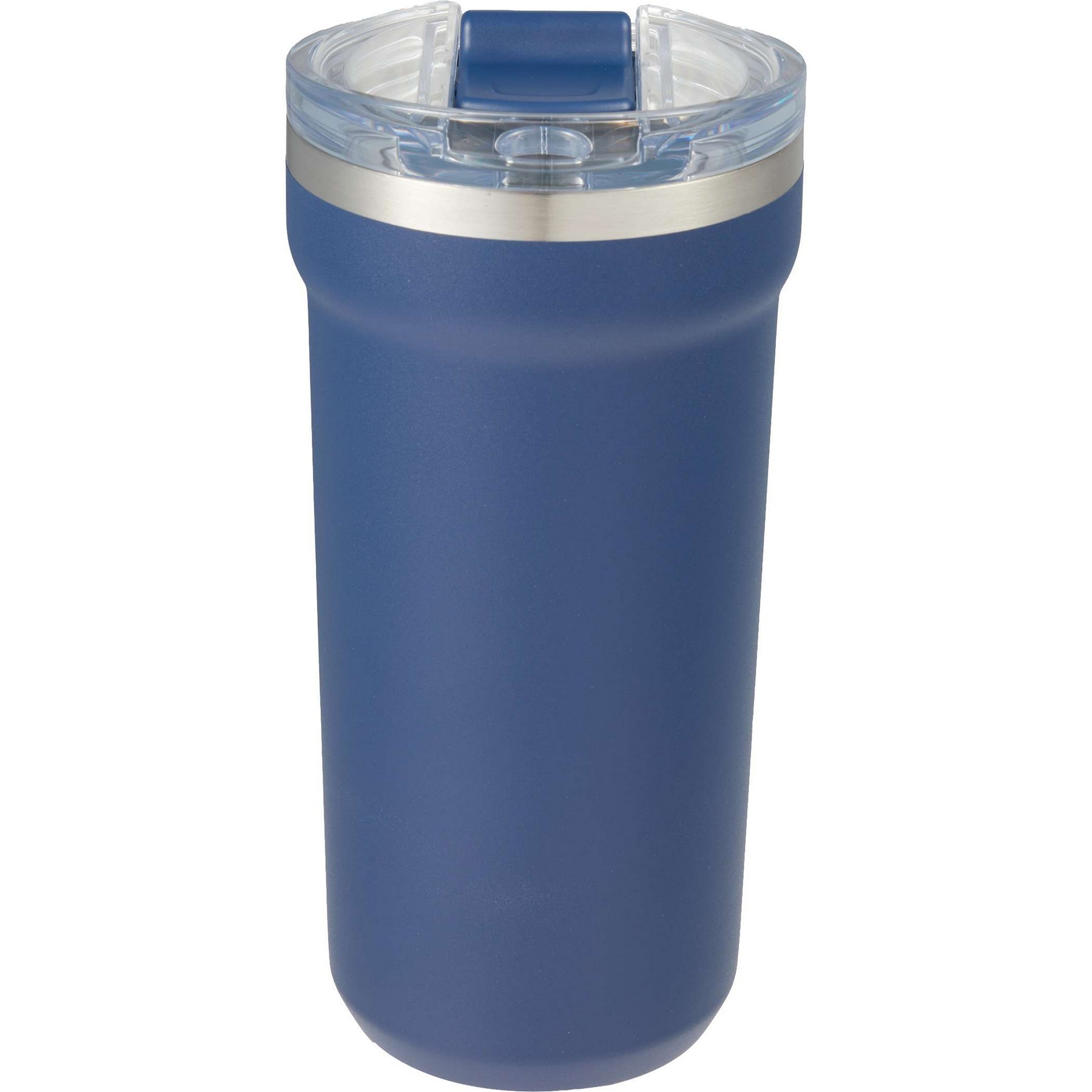 Picture of Catone Recycled Vacuum Tumbler w/ Slider Lid 20oz