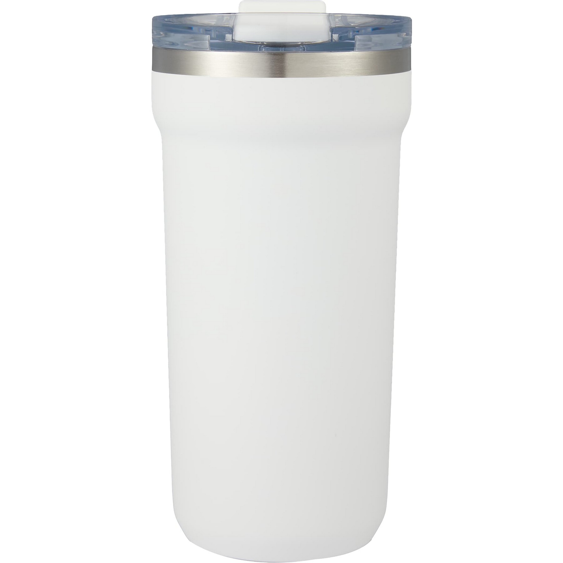 Picture of Catone Recycled Vacuum Tumbler w/ Slider Lid 20oz