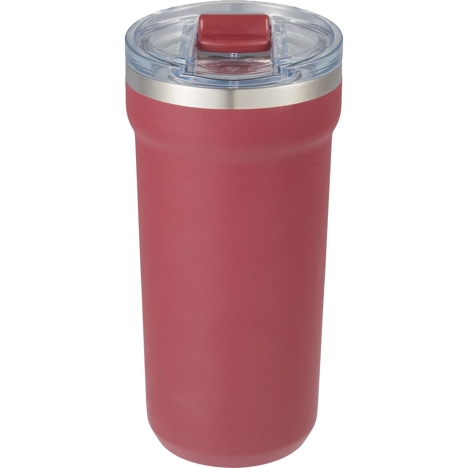 Picture of Catone Recycled Vacuum Tumbler w/ Slider Lid 20oz