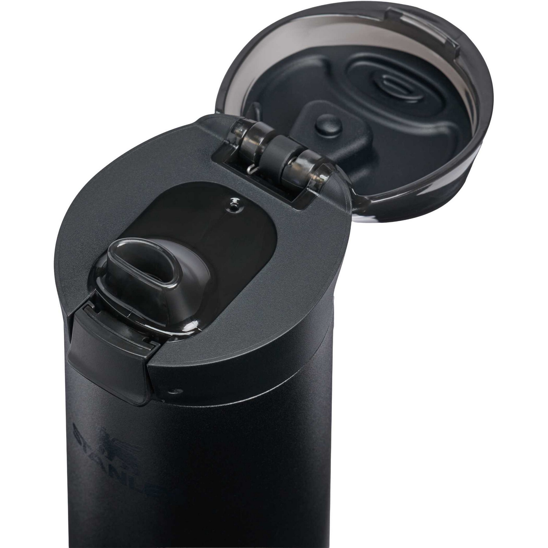 Picture of Stanley Flowstate Spring Bottle 20oz