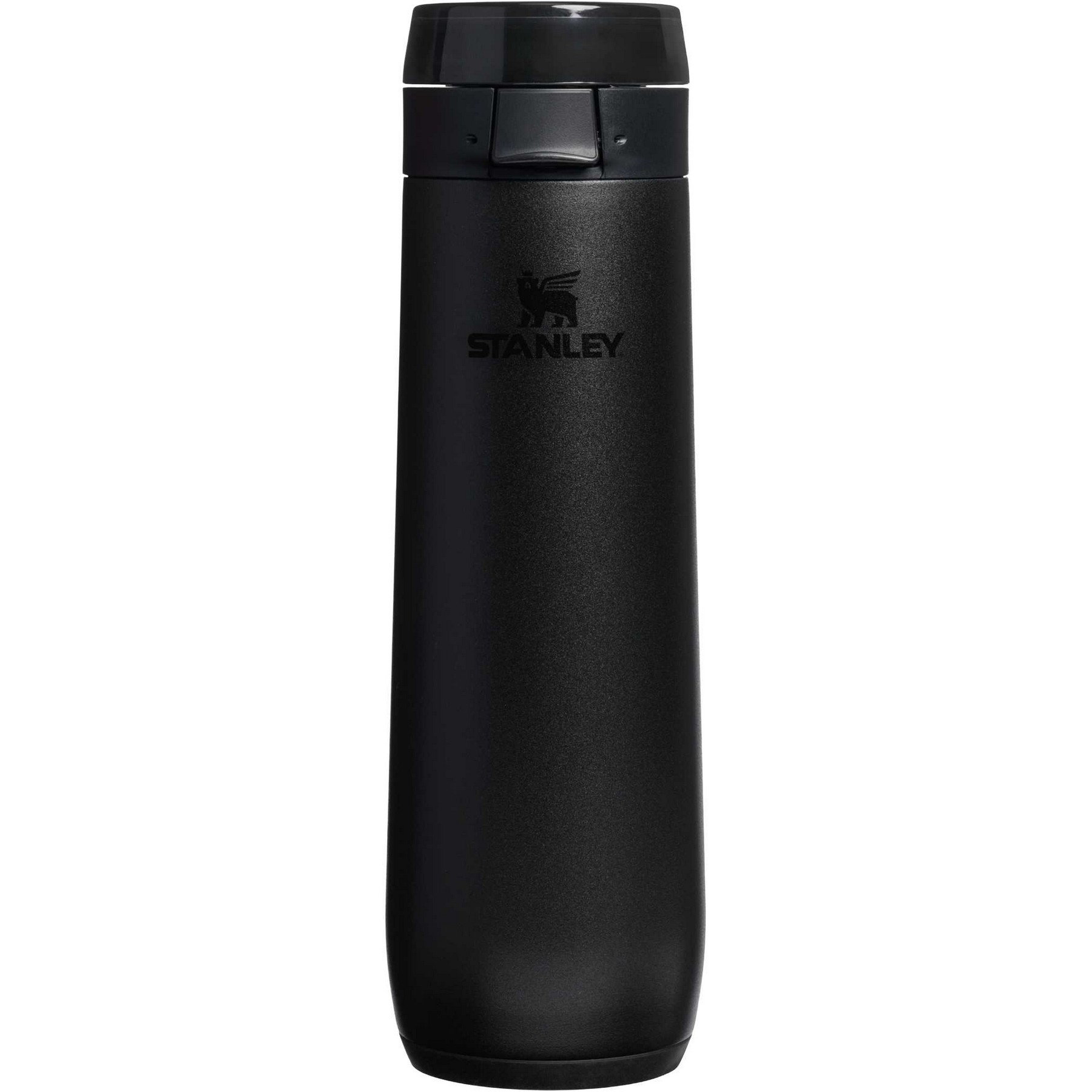 Picture of Stanley Flowstate Spring Bottle 20oz