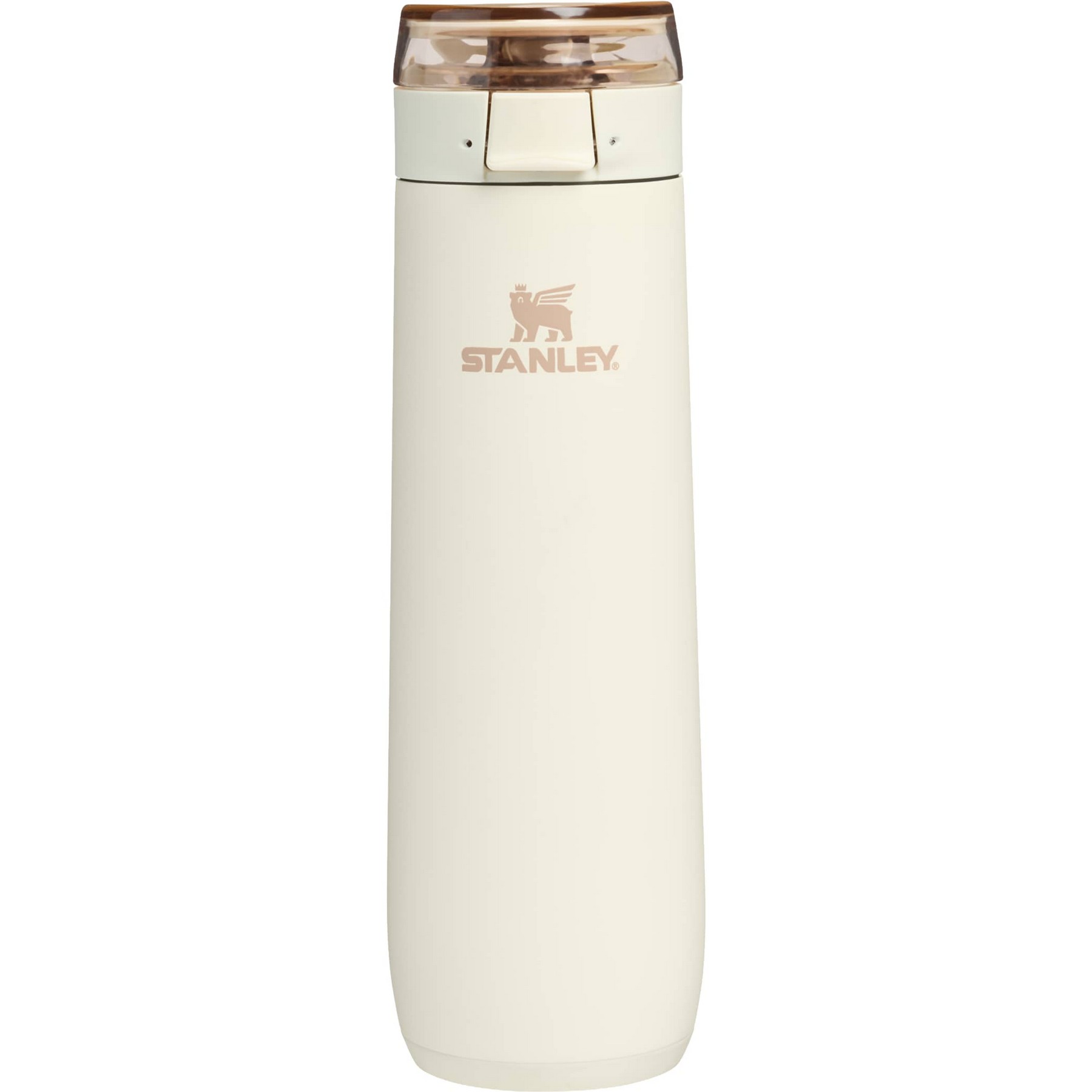 Picture of Stanley Flowstate Spring Bottle 20oz