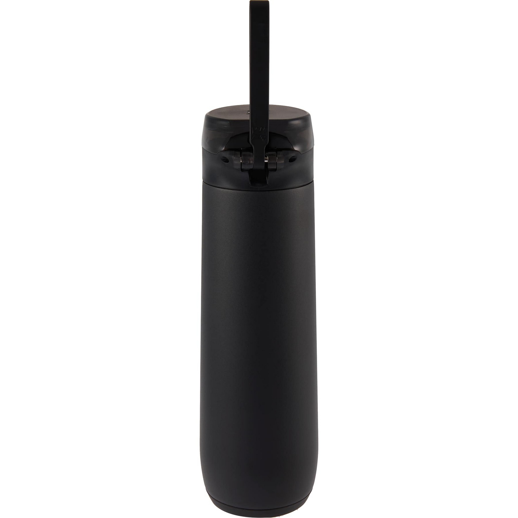 Picture of Stanley Flowstate Spring Bottle 20oz