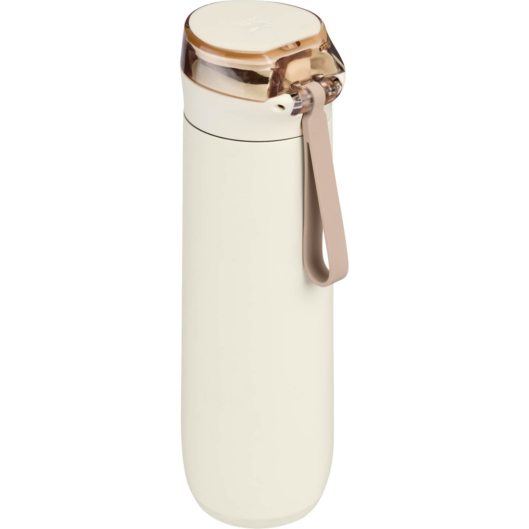 Picture of Stanley Flowstate Spring Bottle 20oz