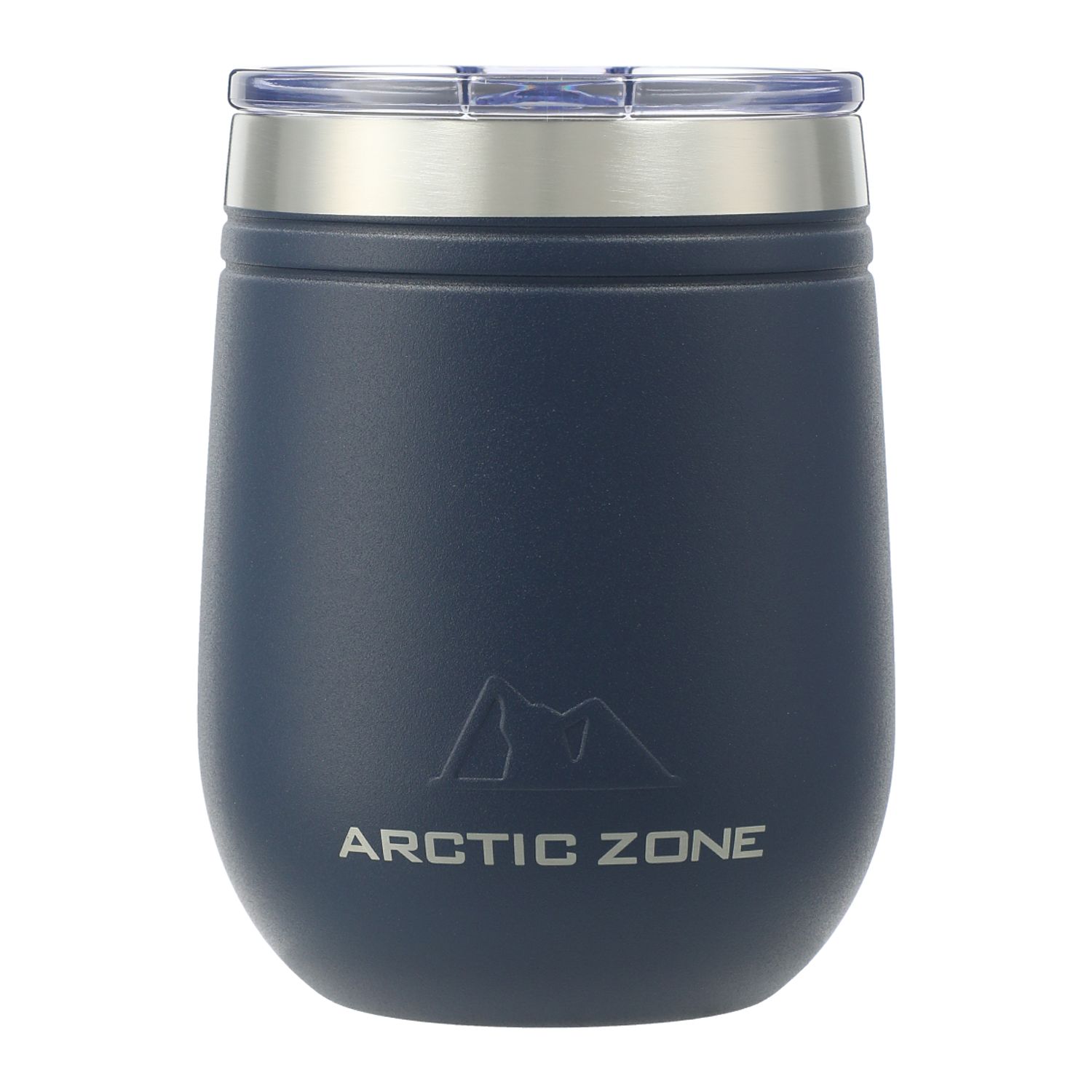 Picture of 12 Oz. Arctic Zone® Titan Thermal HP® Wine Cup