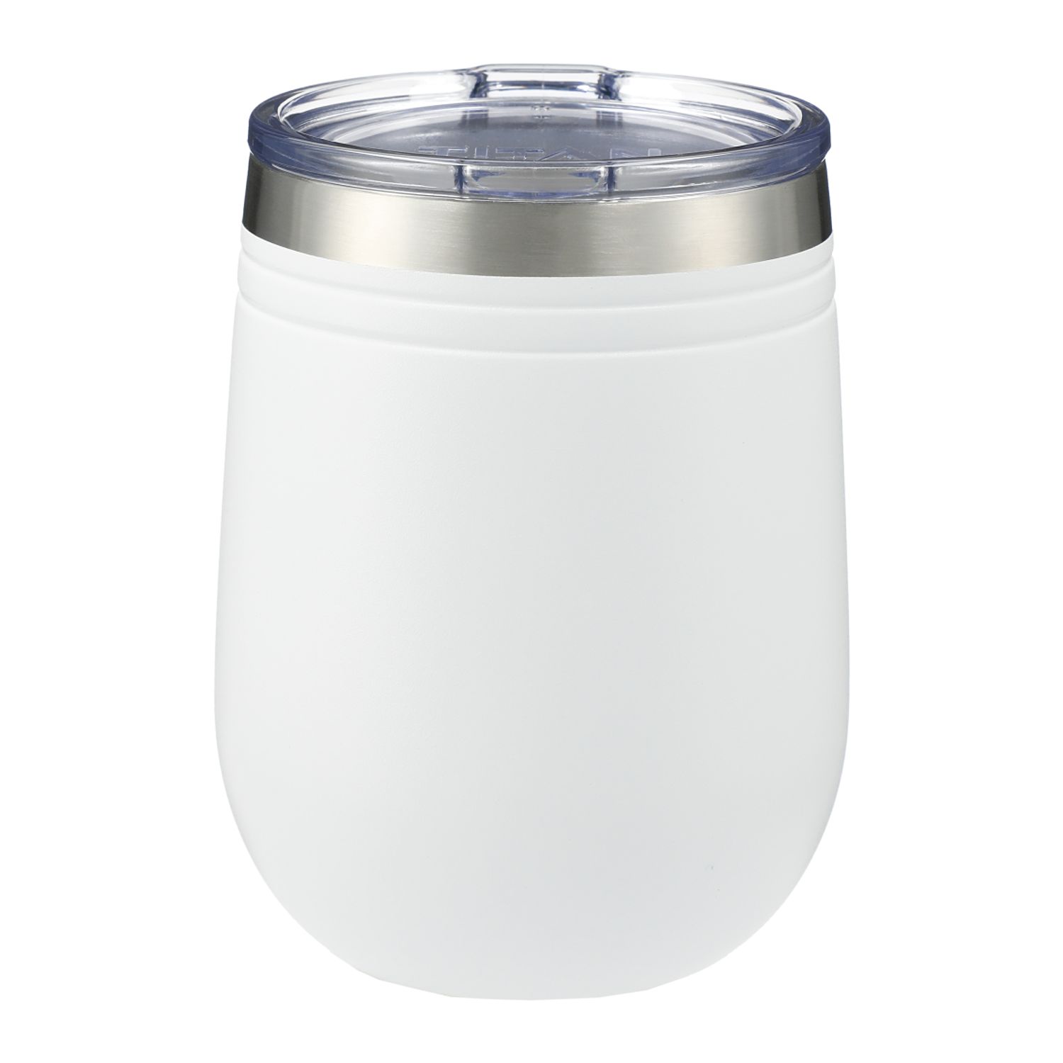 Picture of 12 Oz. Arctic Zone® Titan Thermal HP® Wine Cup