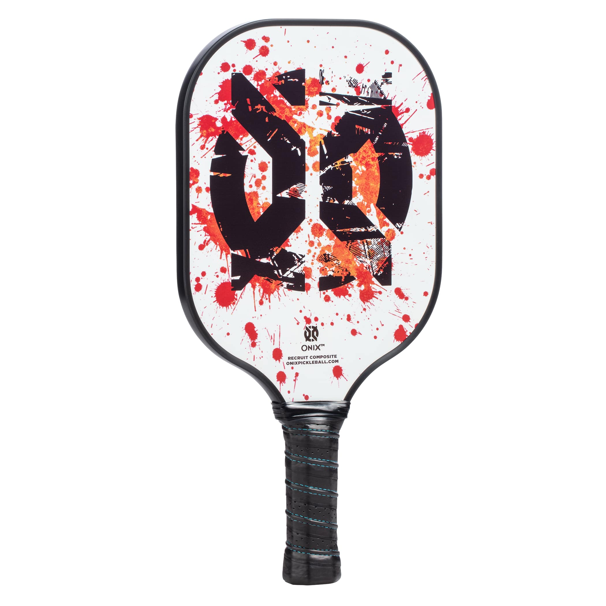 Picture of Onix Recruit Composite Pickleball Set