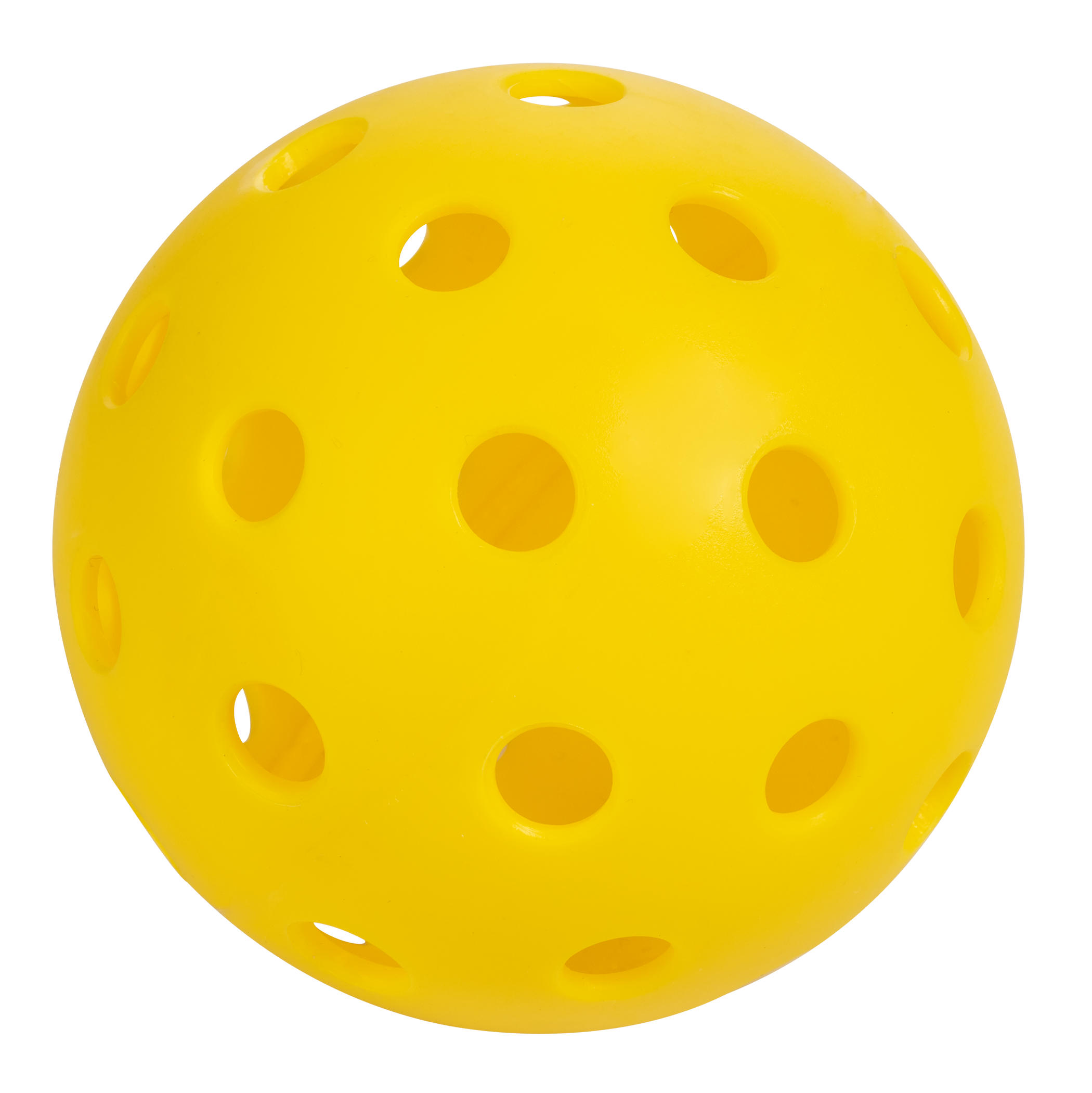 Picture of Onix Recruit Composite Pickleball Set
