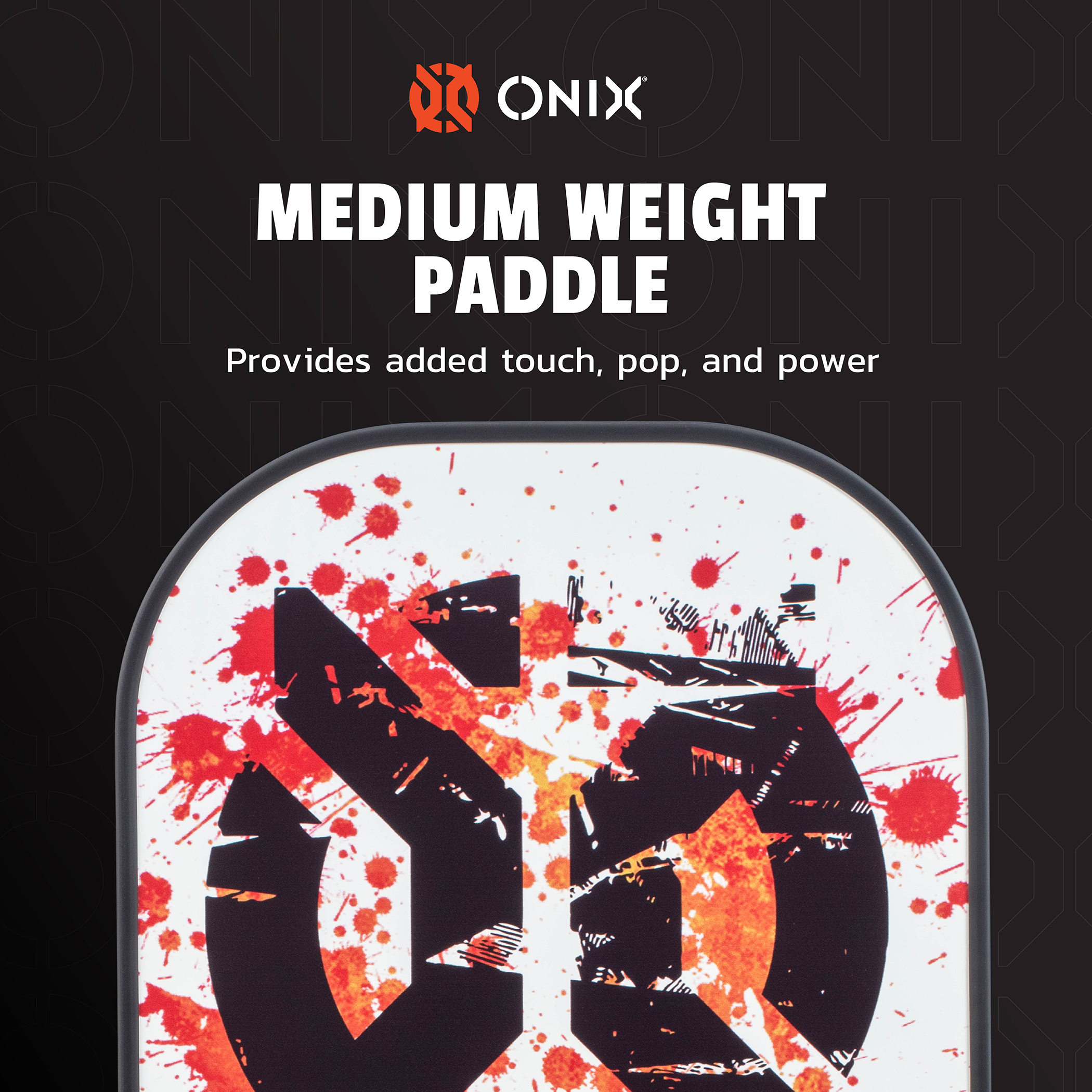 Picture of Onix Recruit Composite Pickleball Set