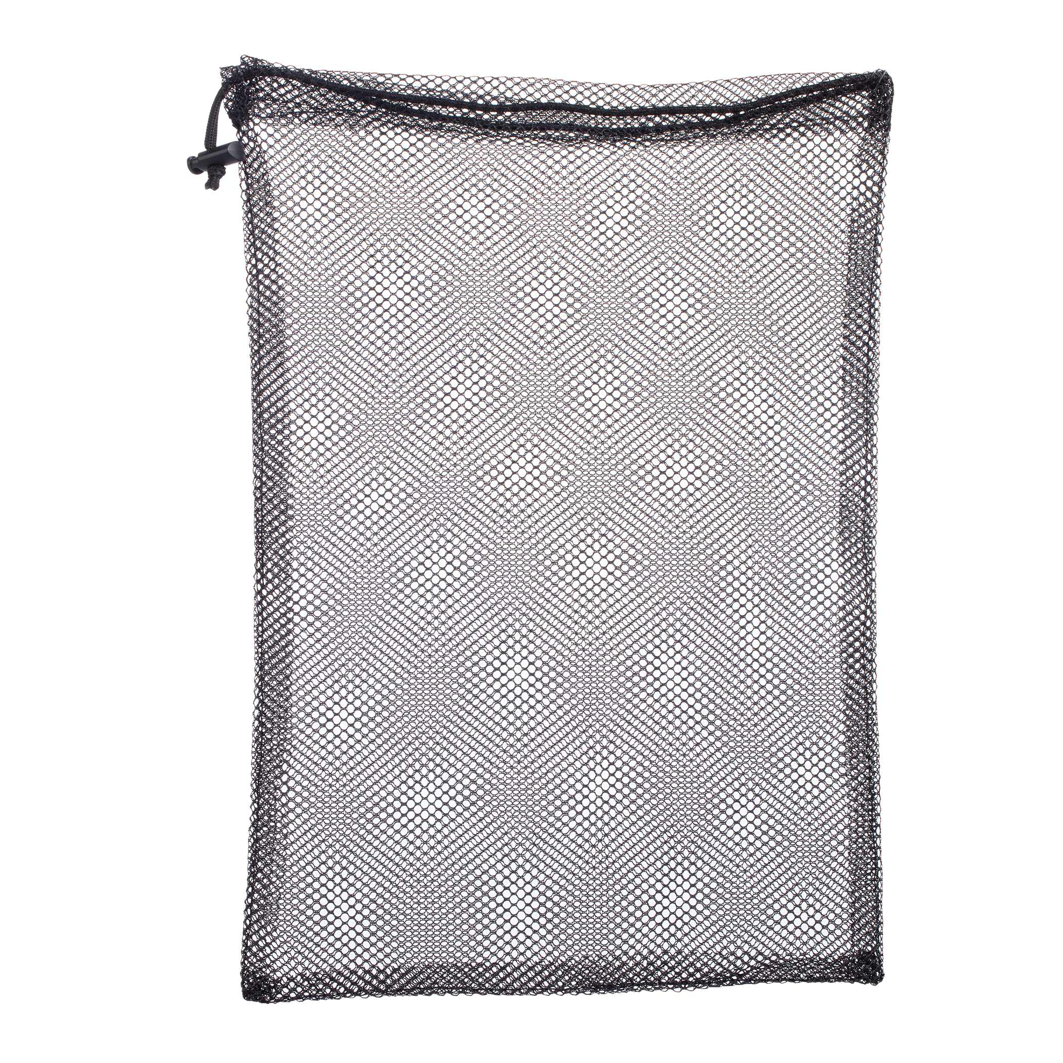 Picture of Onix Recruit Composite Pickleball Set