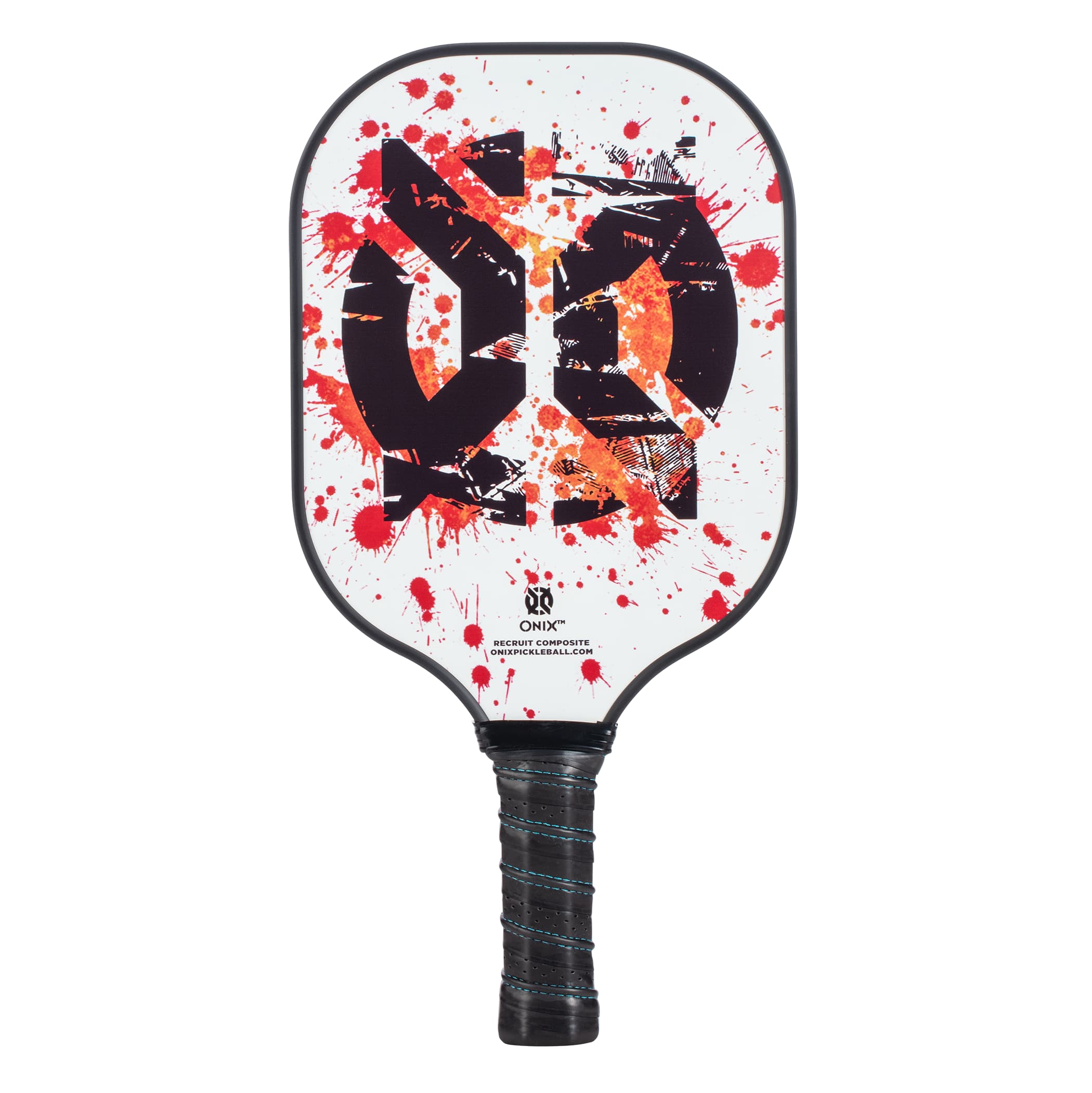 Picture of Onix Recruit Composite Pickleball Set