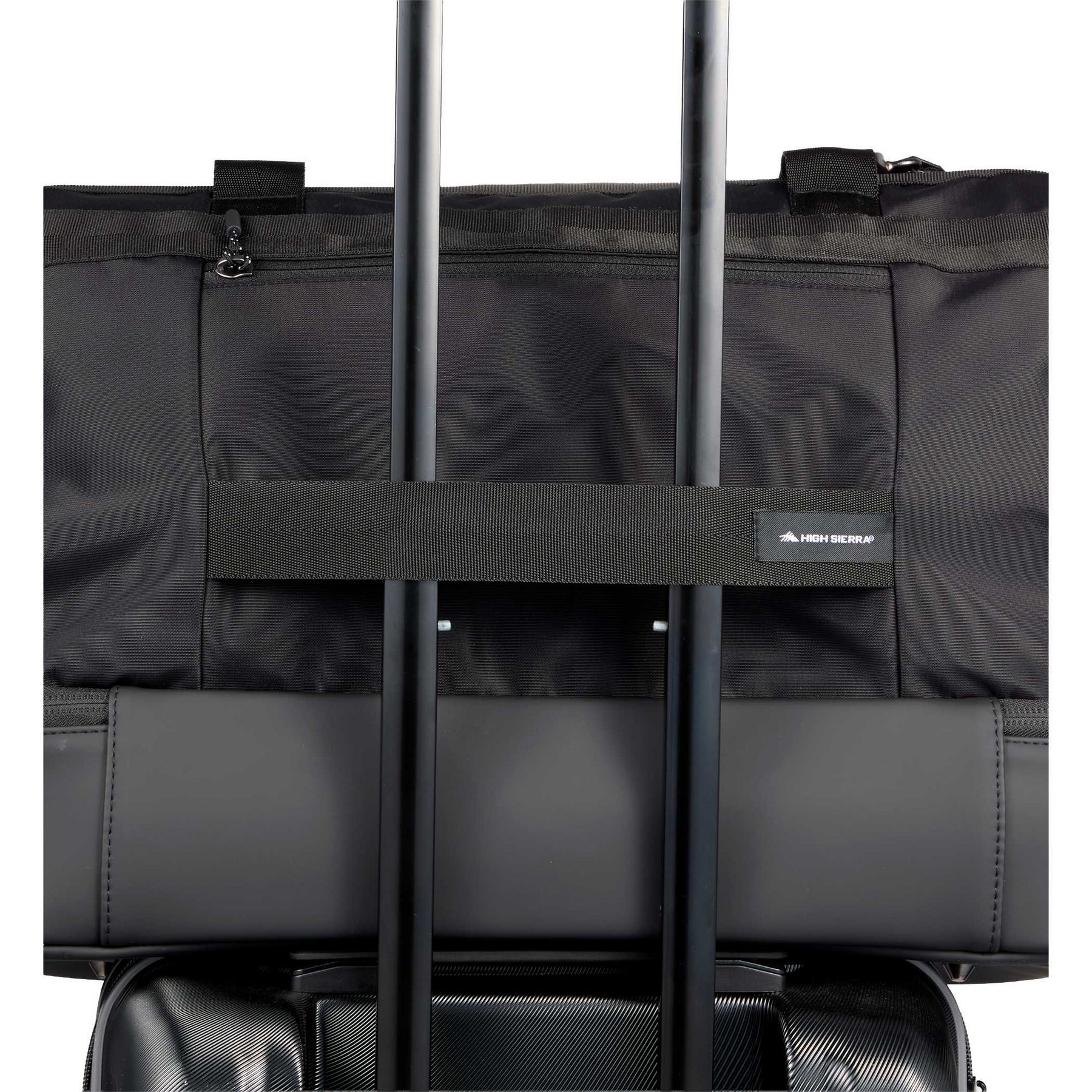 Picture of High Sierra Courier Duffle