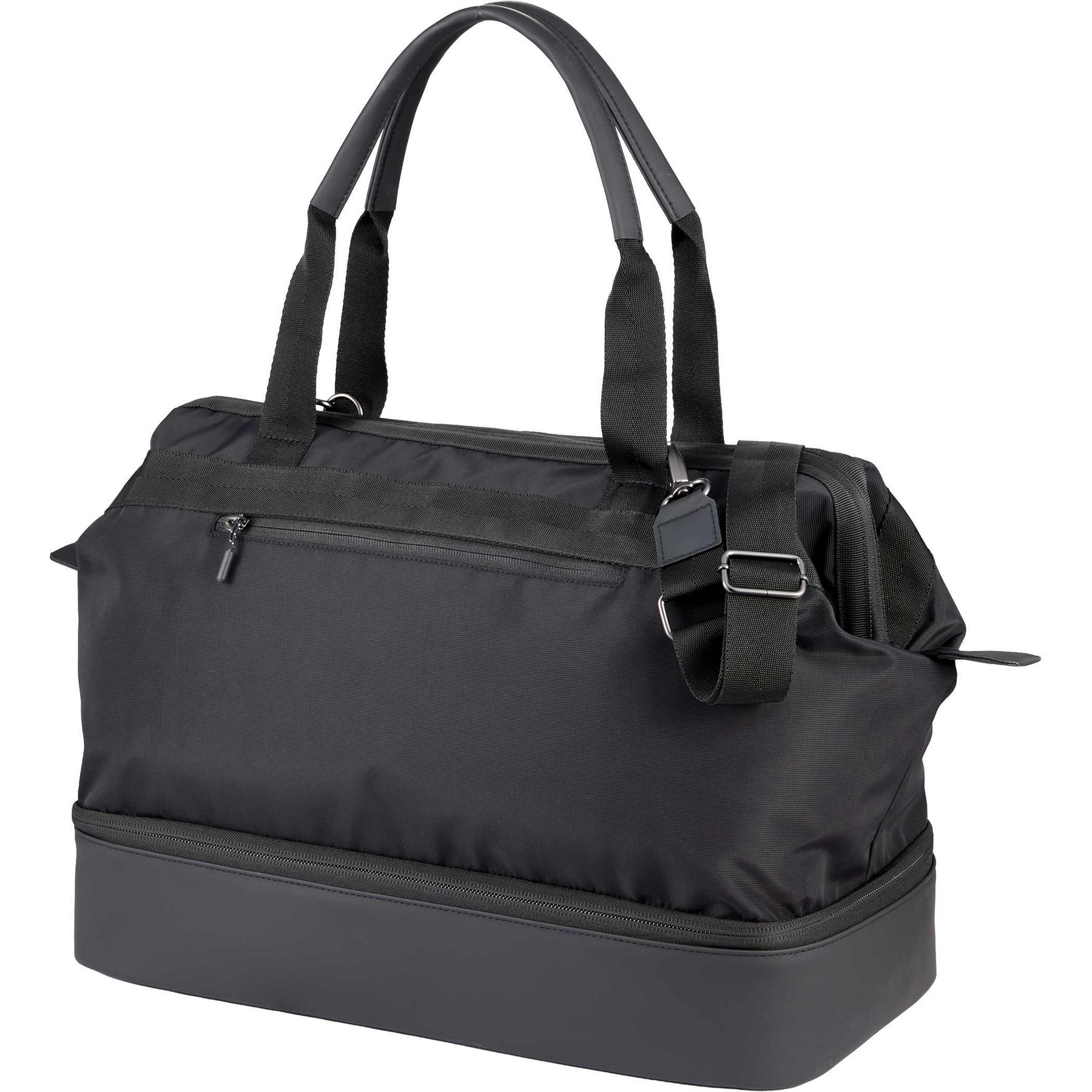 Picture of High Sierra Courier Duffle