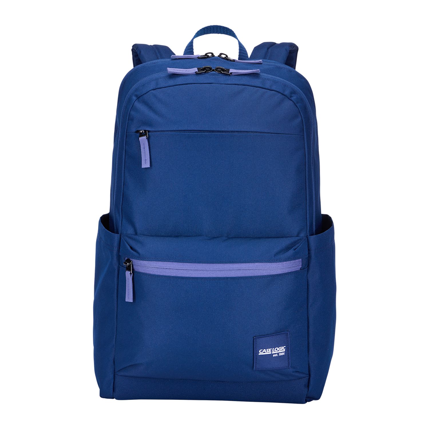 Picture of Case Logic Uplink Recycled 16" Laptop Backpack