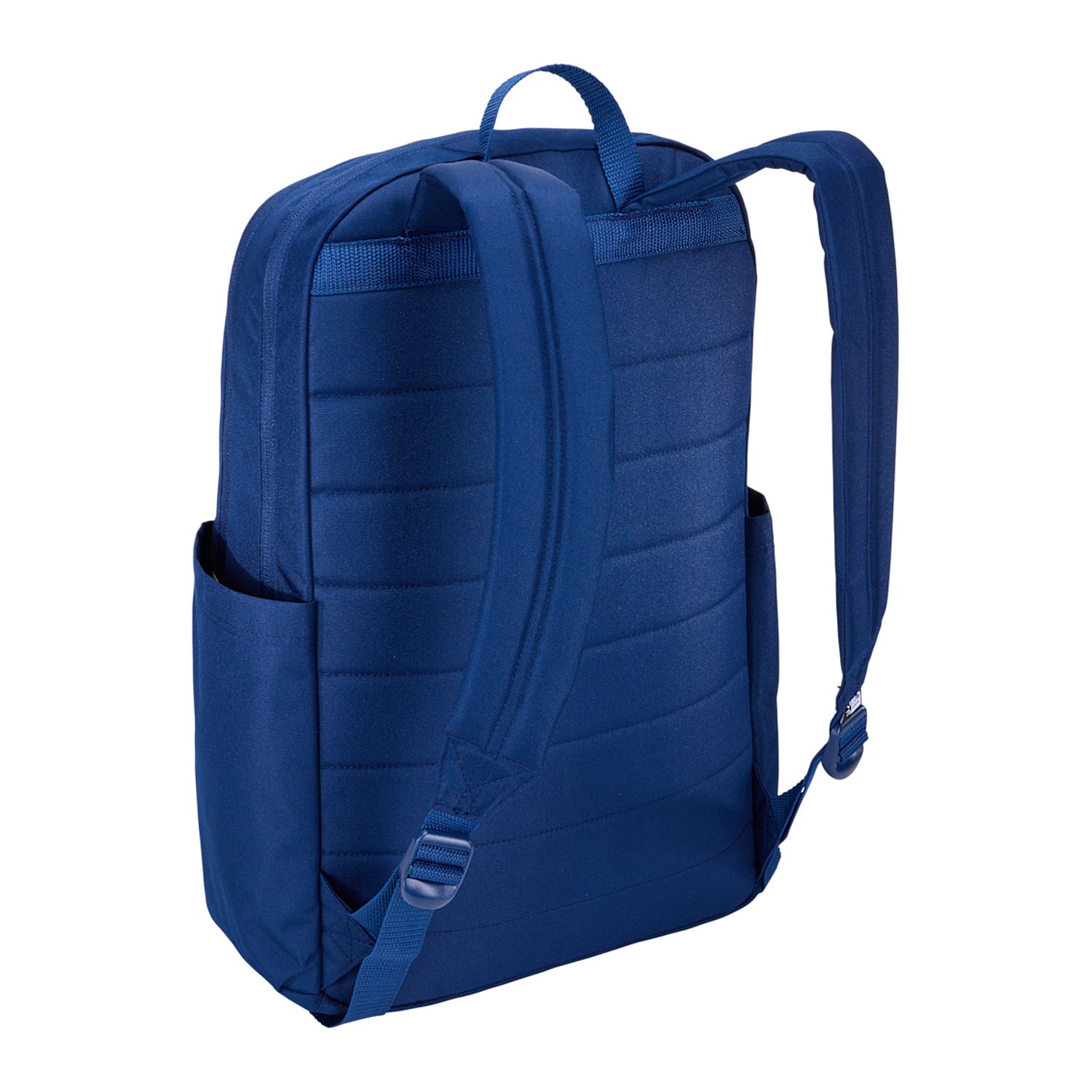 Picture of Case Logic Uplink Recycled 16" Laptop Backpack