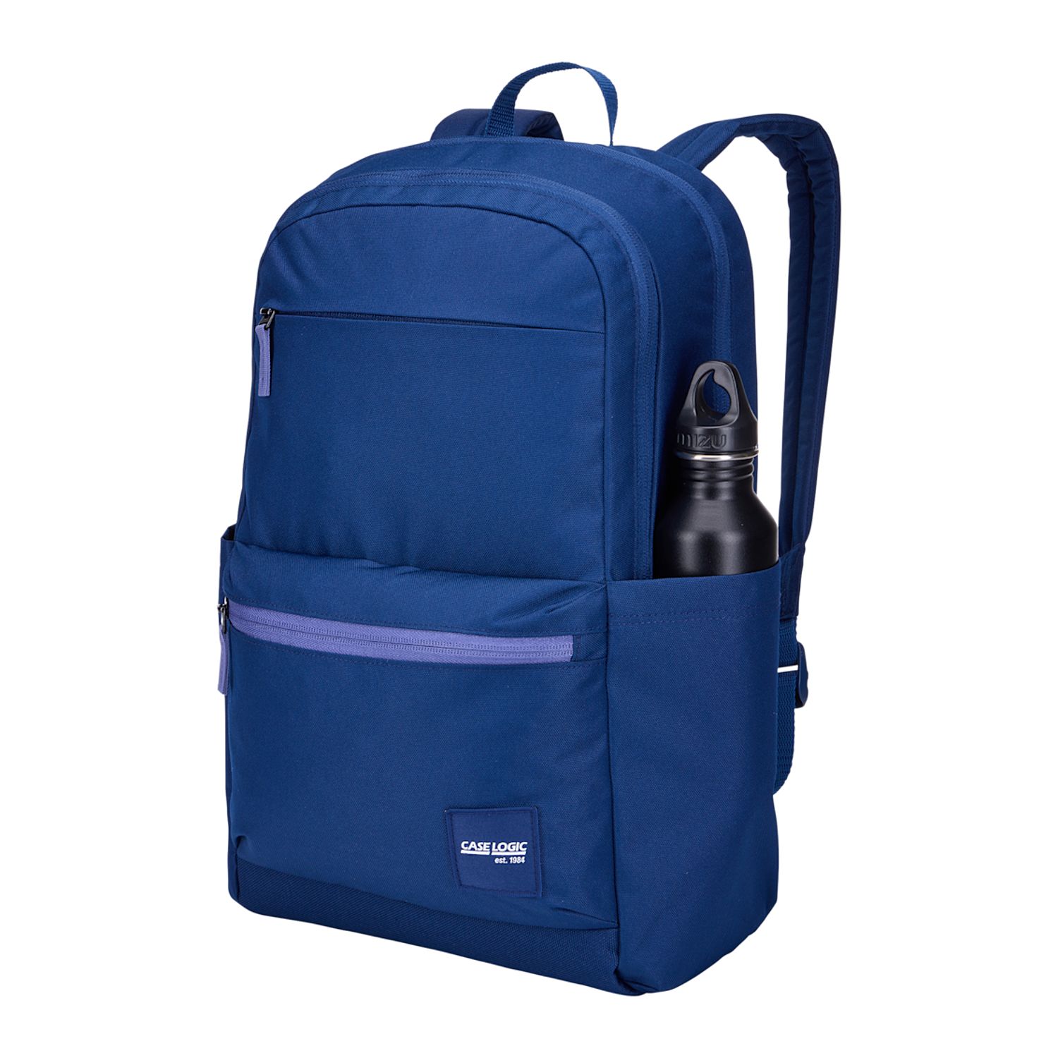 Picture of Case Logic Uplink Recycled 16" Laptop Backpack