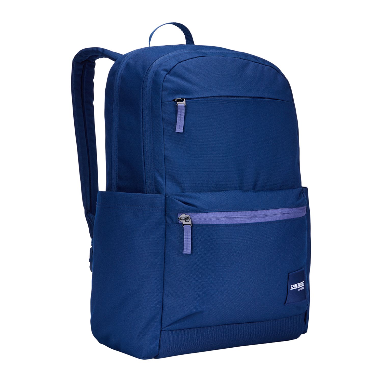 Picture of Case Logic Uplink Recycled 16" Laptop Backpack