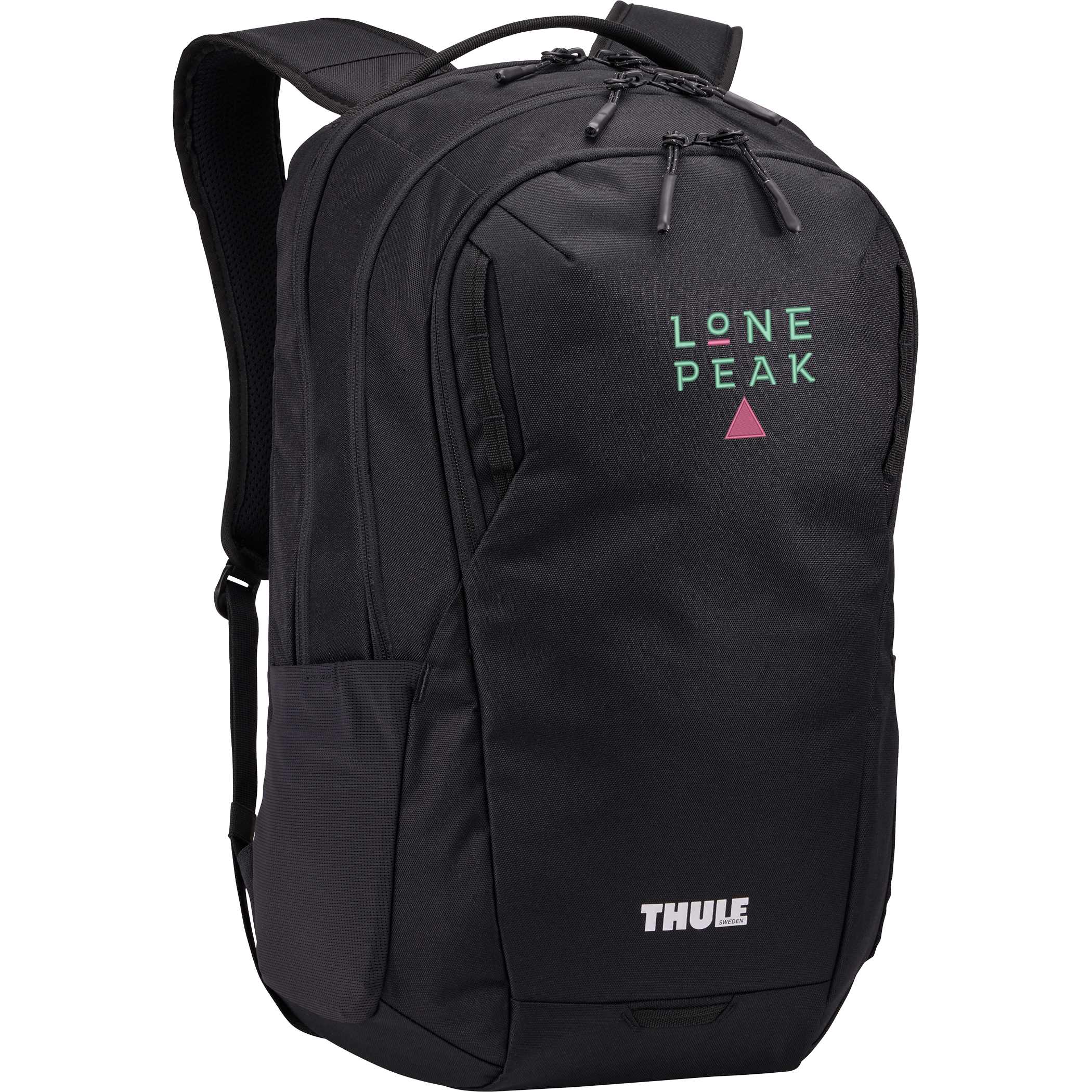 Picture of Thule Lumion 28L Backpack