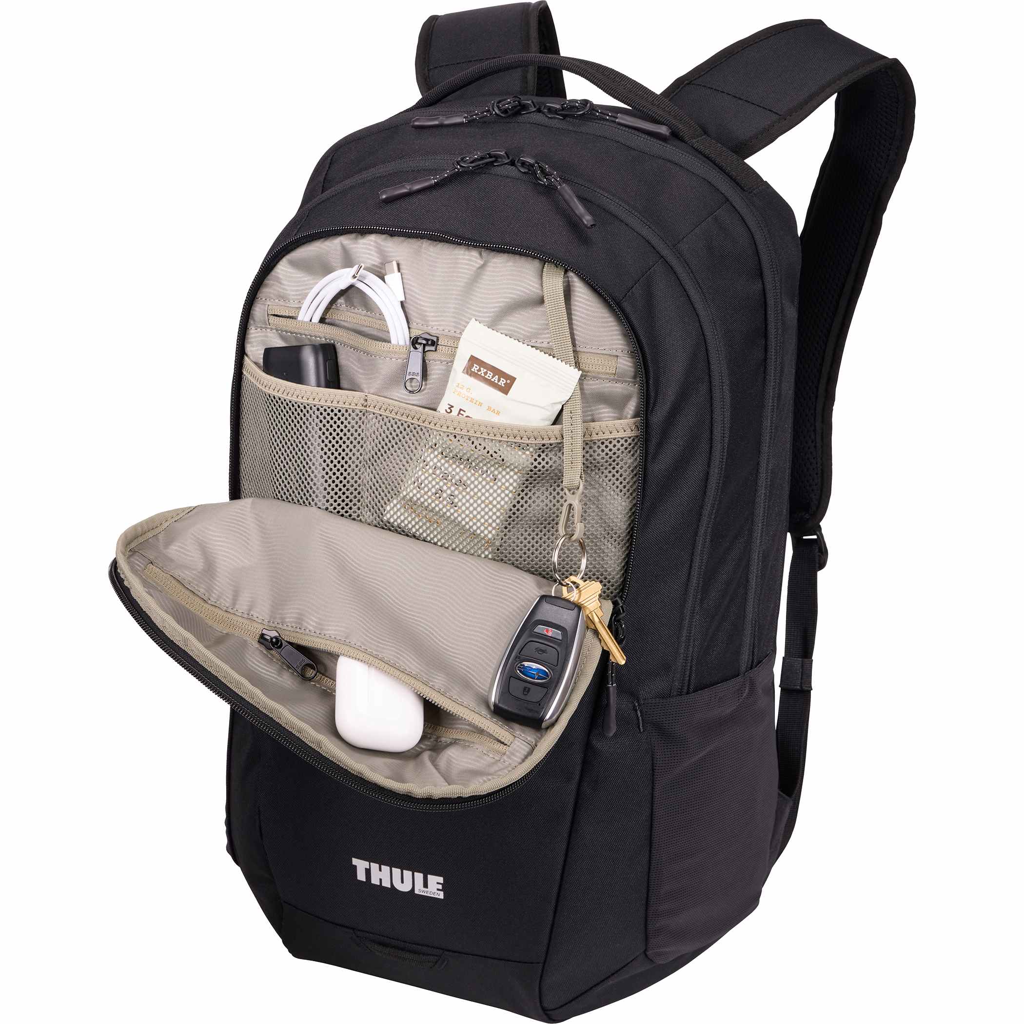 Picture of Thule Lumion 28L Backpack